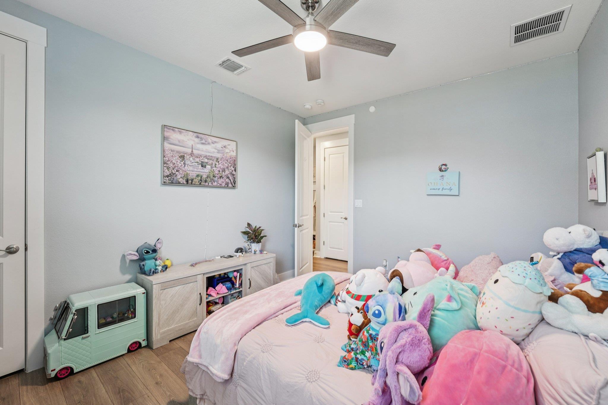 149 Hamilton Br, Liberty Hill, TX 78642