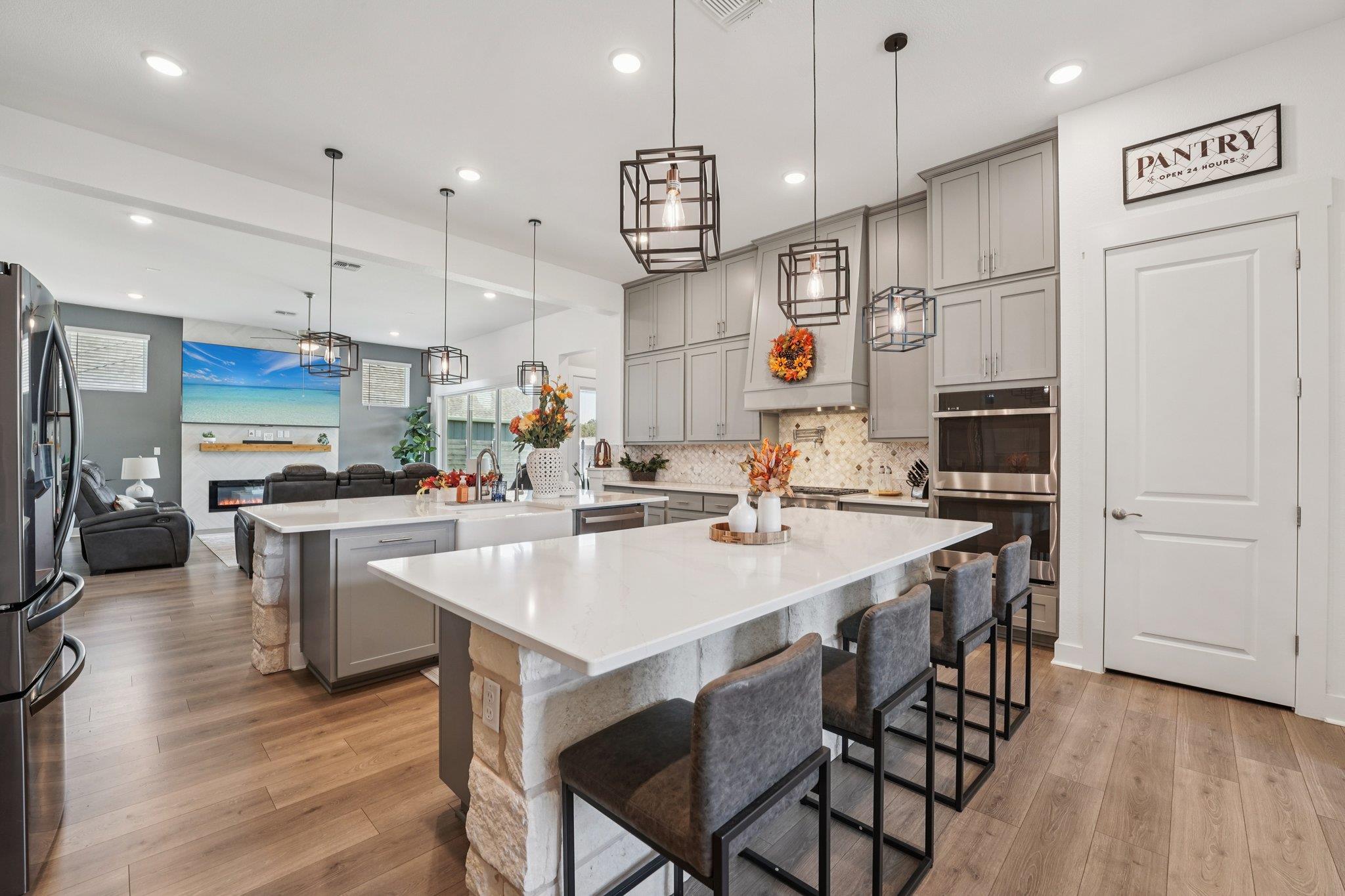 149 Hamilton Br, Liberty Hill, TX 78642