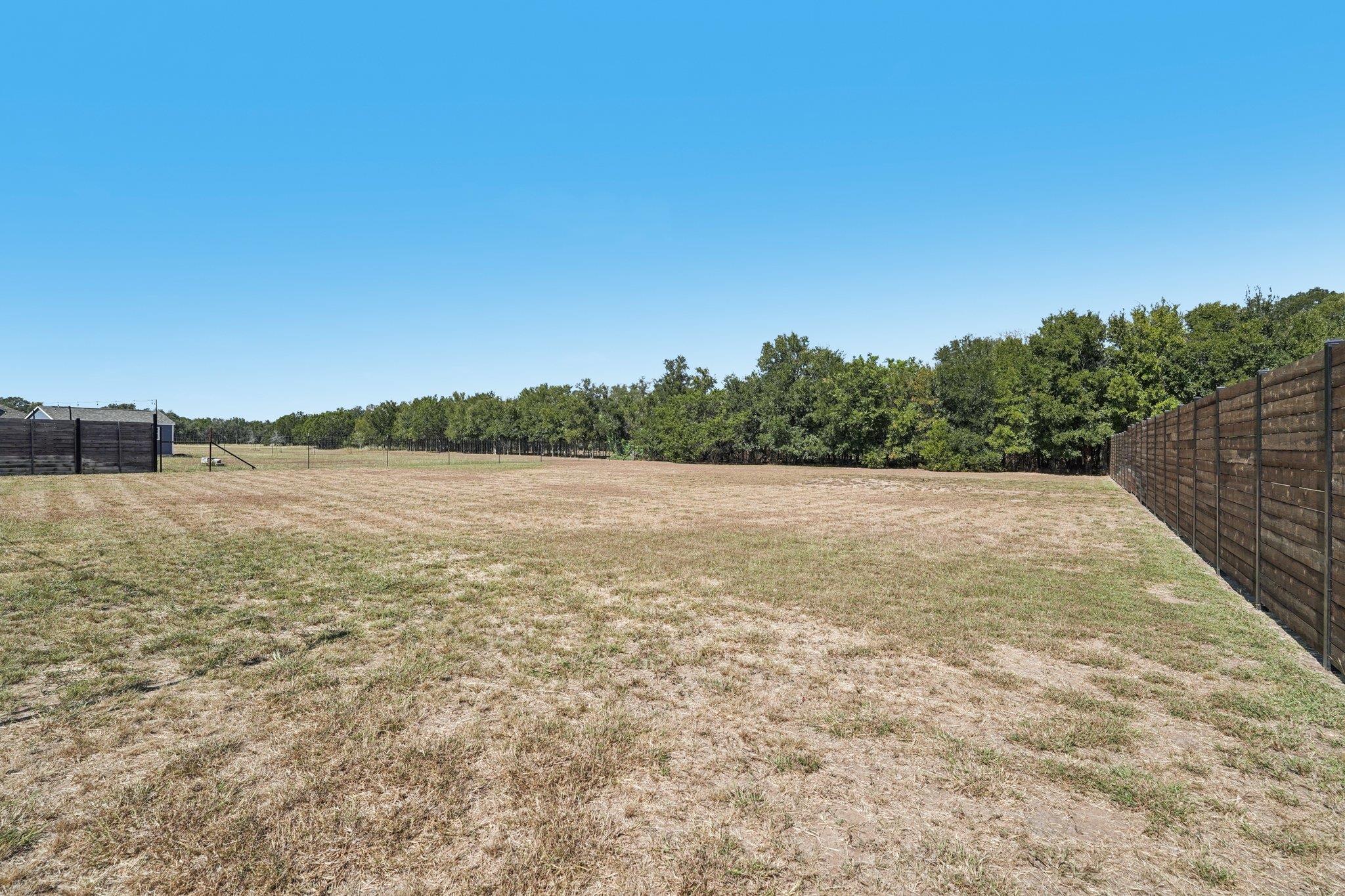 149 Hamilton Br, Liberty Hill, TX 78642