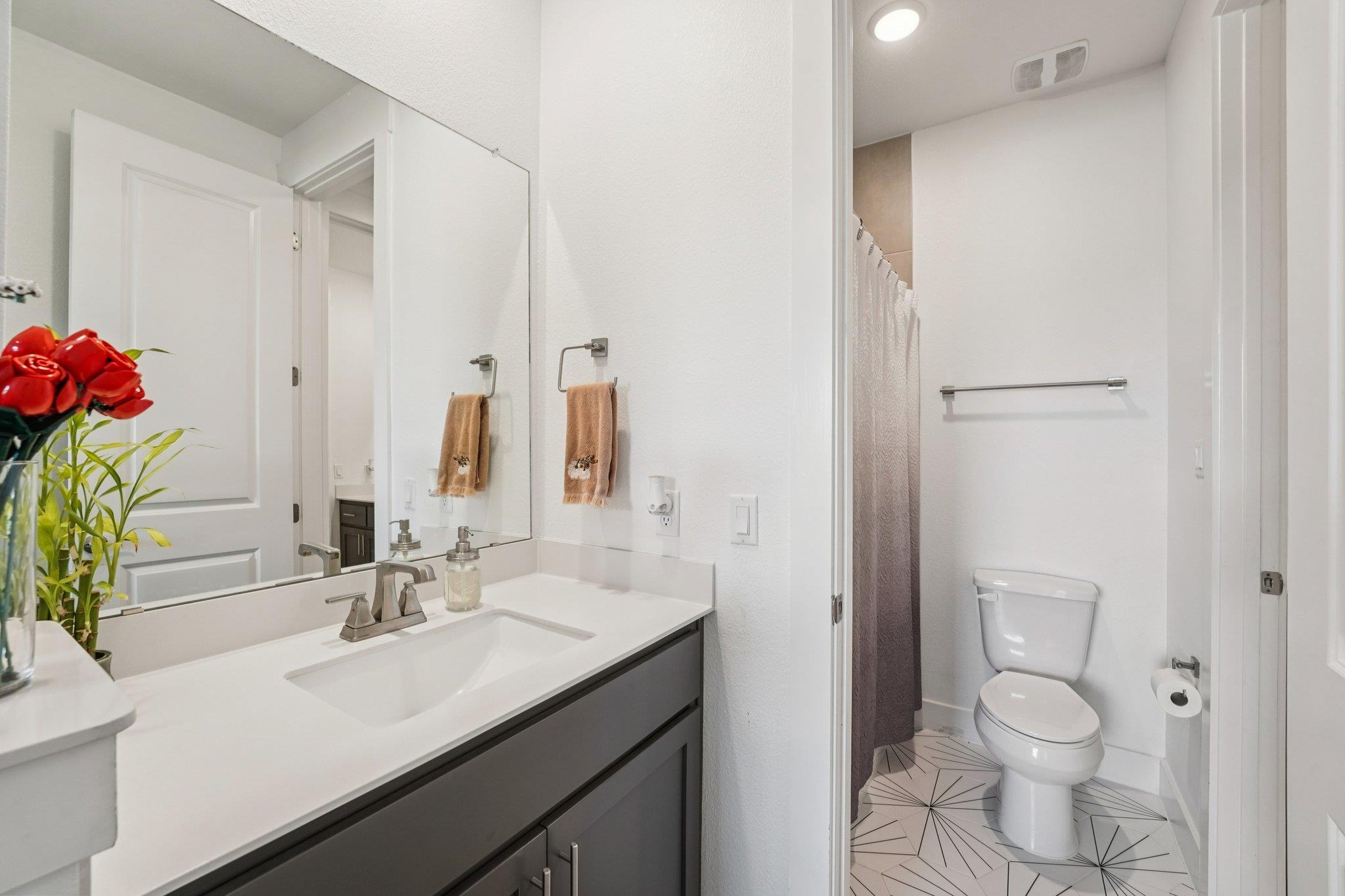 149 Hamilton Br, Liberty Hill, TX 78642