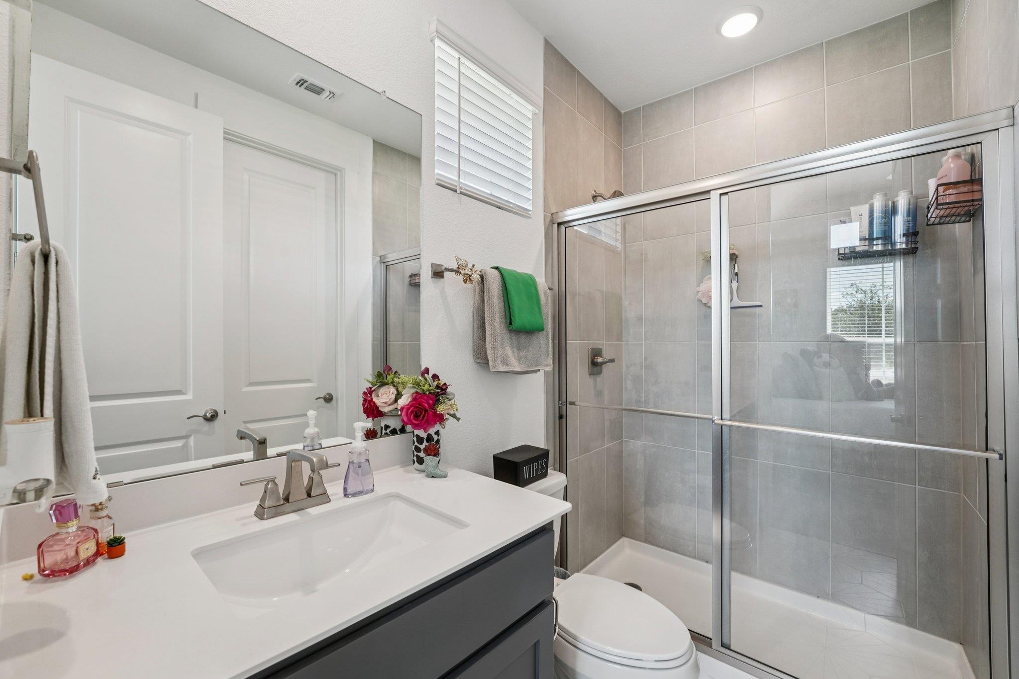 149 Hamilton Br, Liberty Hill, TX 78642