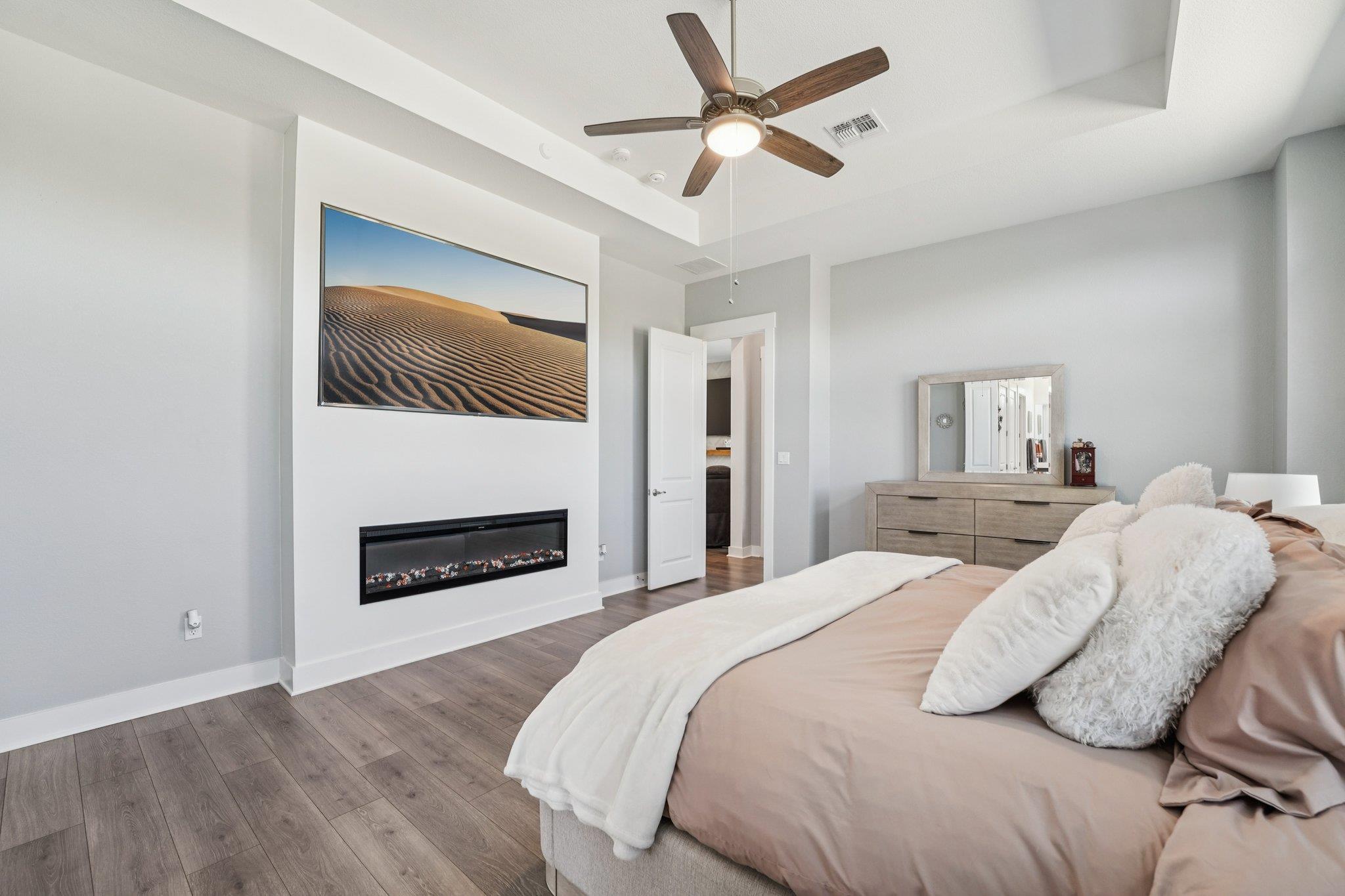 149 Hamilton Br, Liberty Hill, TX 78642