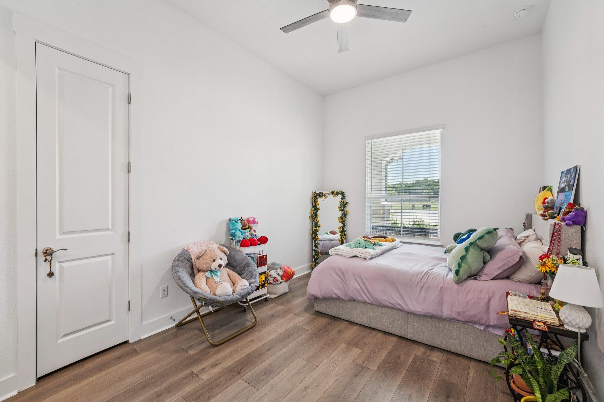 149 Hamilton Br, Liberty Hill, TX 78642