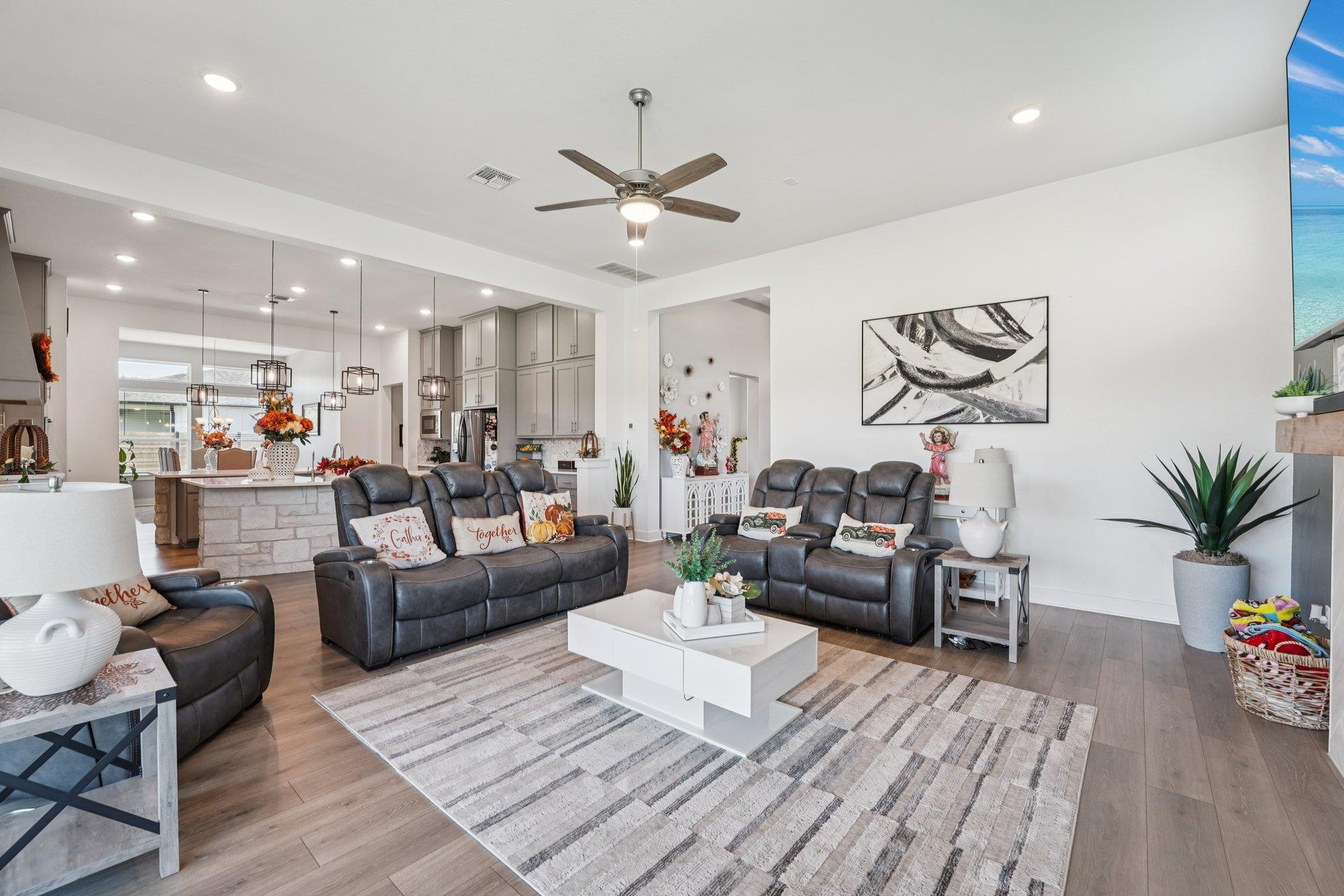 149 Hamilton Br, Liberty Hill, TX 78642