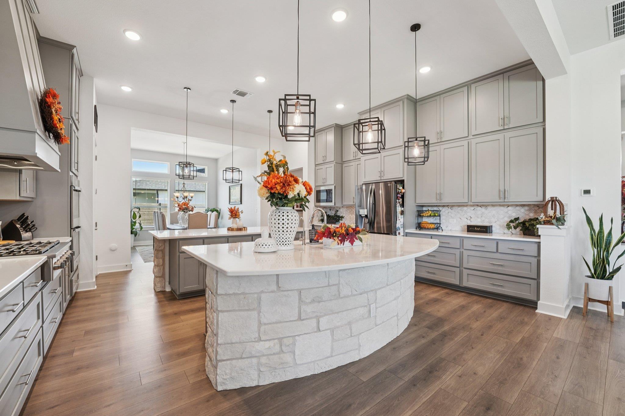 149 Hamilton Br, Liberty Hill, TX 78642