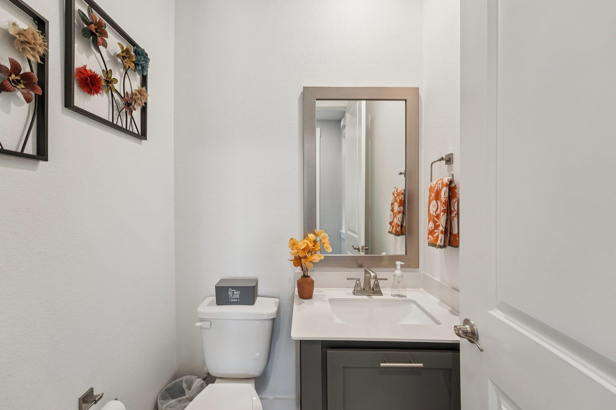 149 Hamilton Br, Liberty Hill, TX 78642