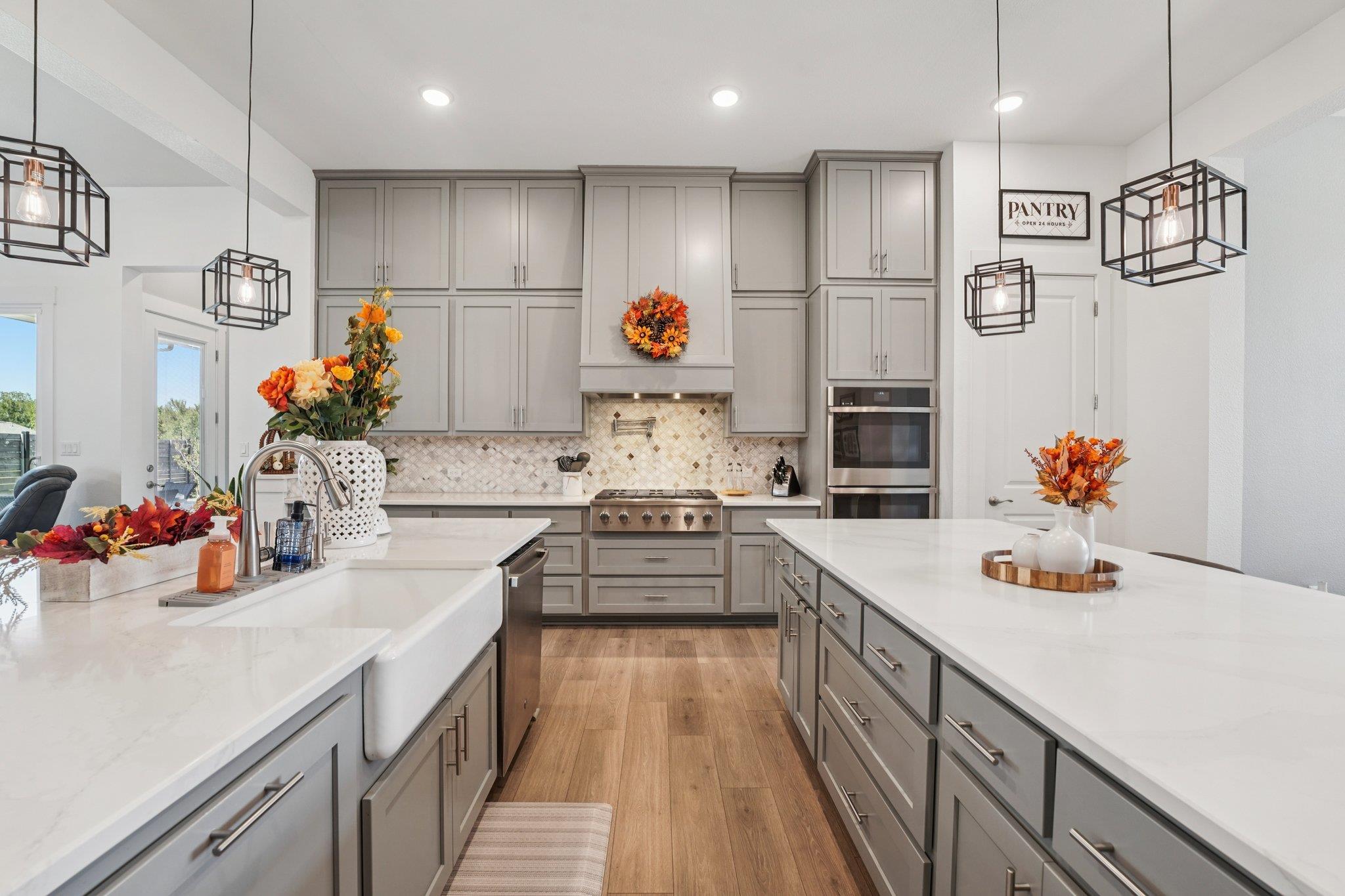 149 Hamilton Br, Liberty Hill, TX 78642