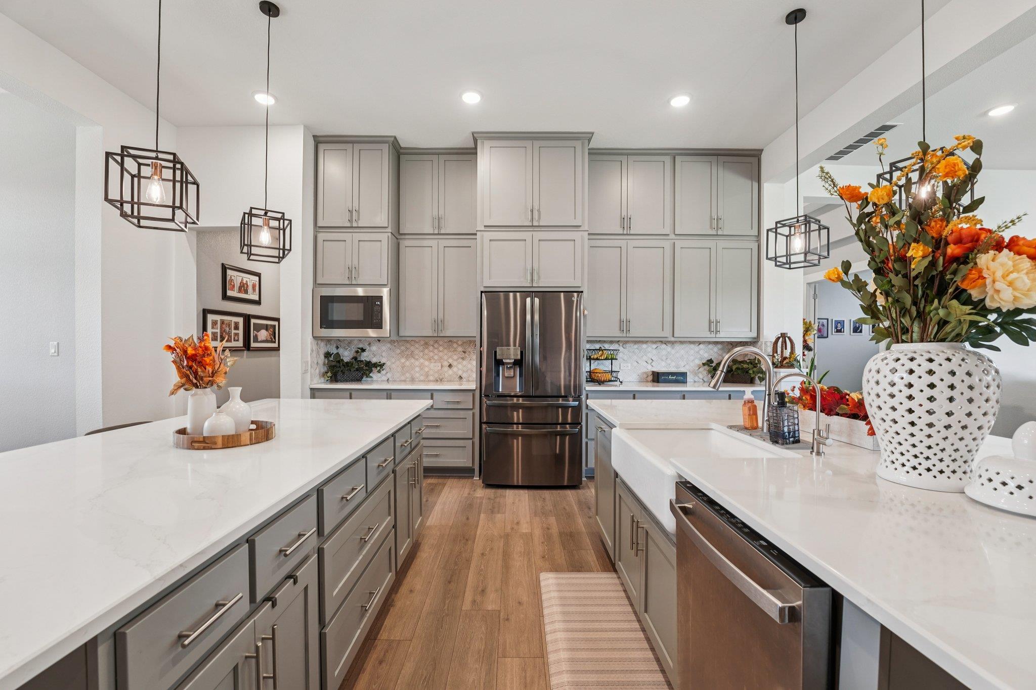 149 Hamilton Br, Liberty Hill, TX 78642