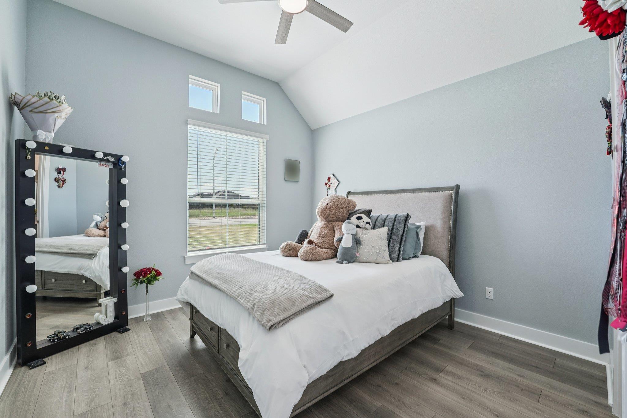 149 Hamilton Br, Liberty Hill, TX 78642