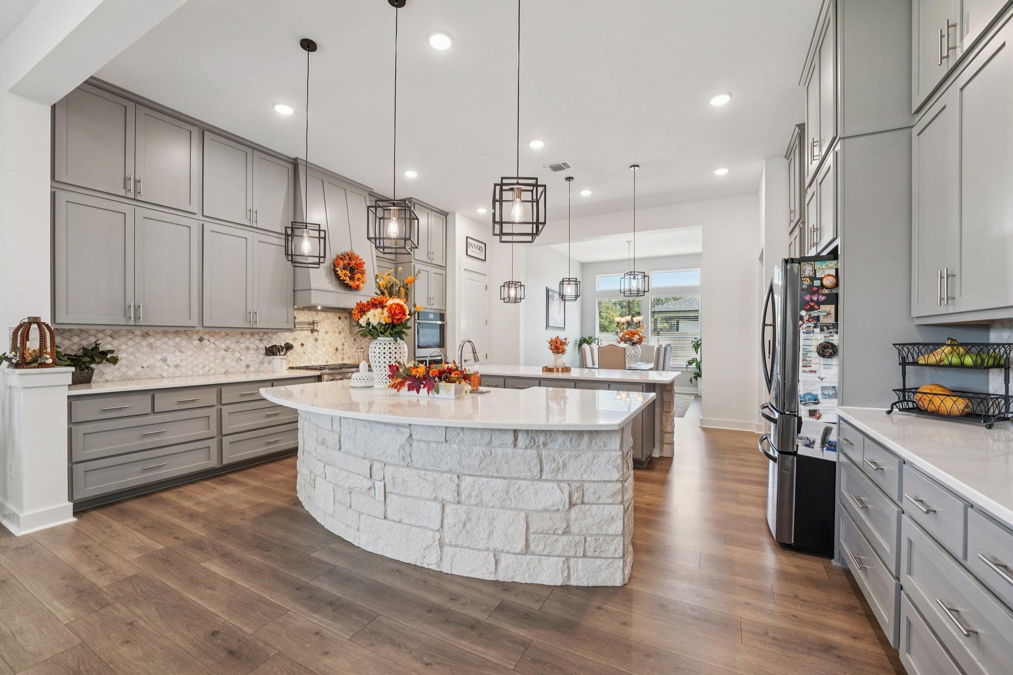 149 Hamilton Br, Liberty Hill, TX 78642