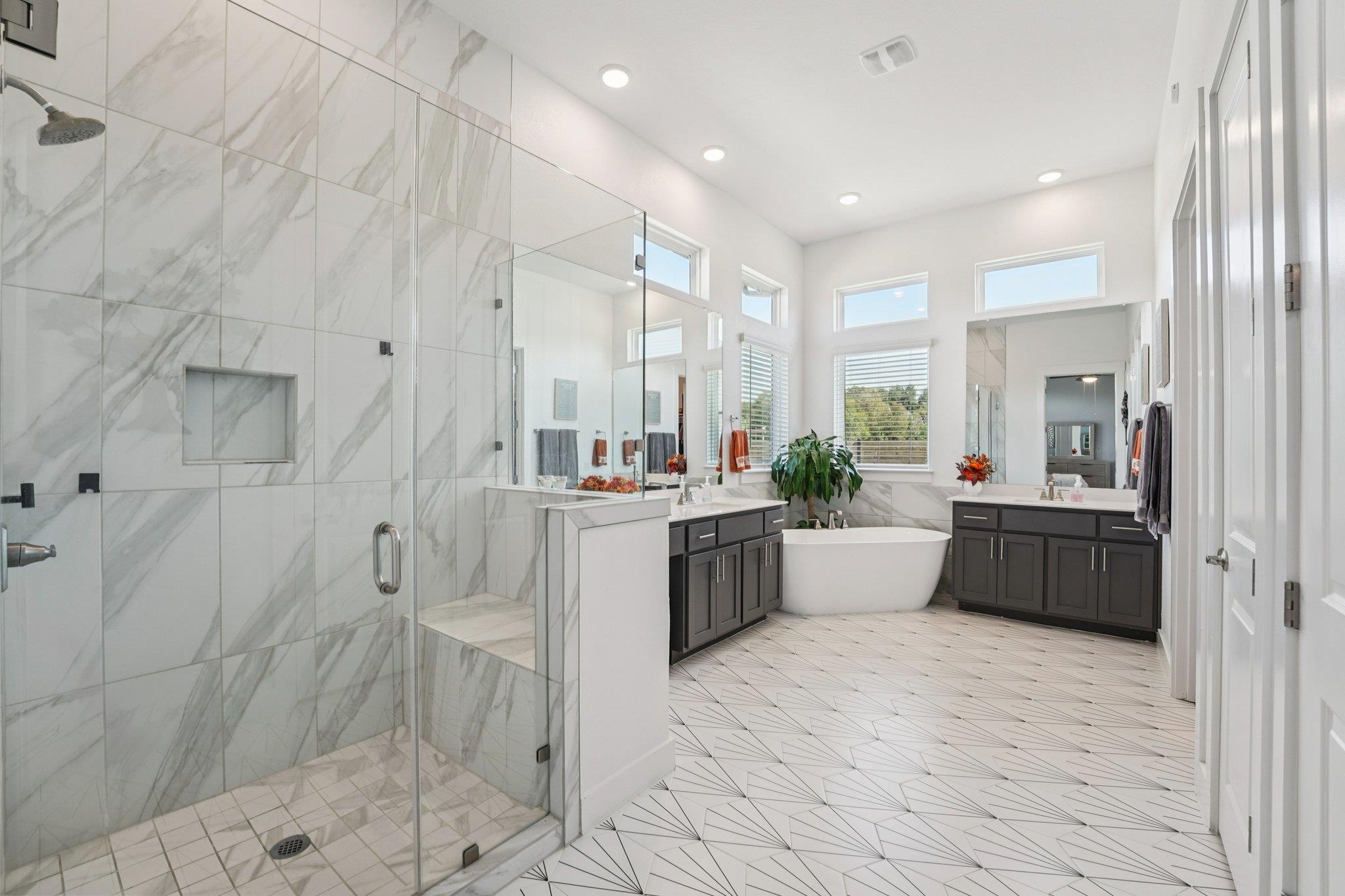 149 Hamilton Br, Liberty Hill, TX 78642