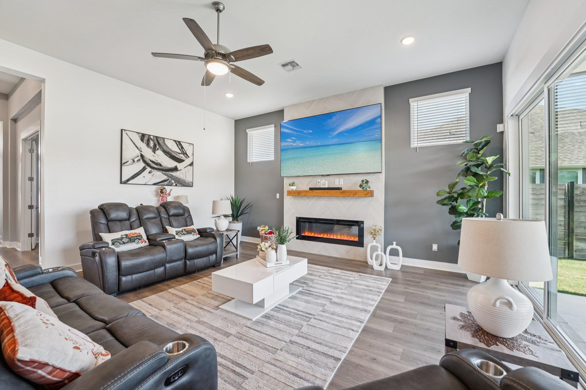 149 Hamilton Br, Liberty Hill, TX 78642