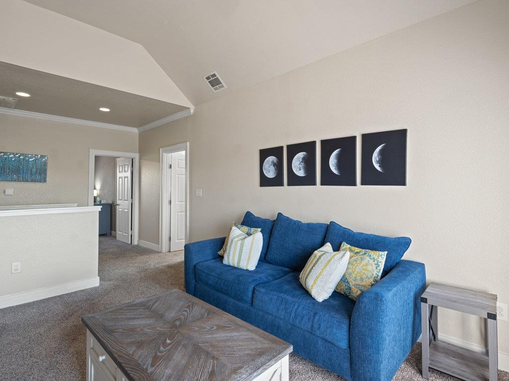 811 County Road 130 Rd, Burnet, TX 78611