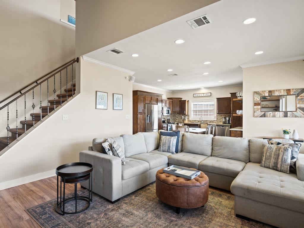 811 County Road 130 Rd, Burnet, TX 78611