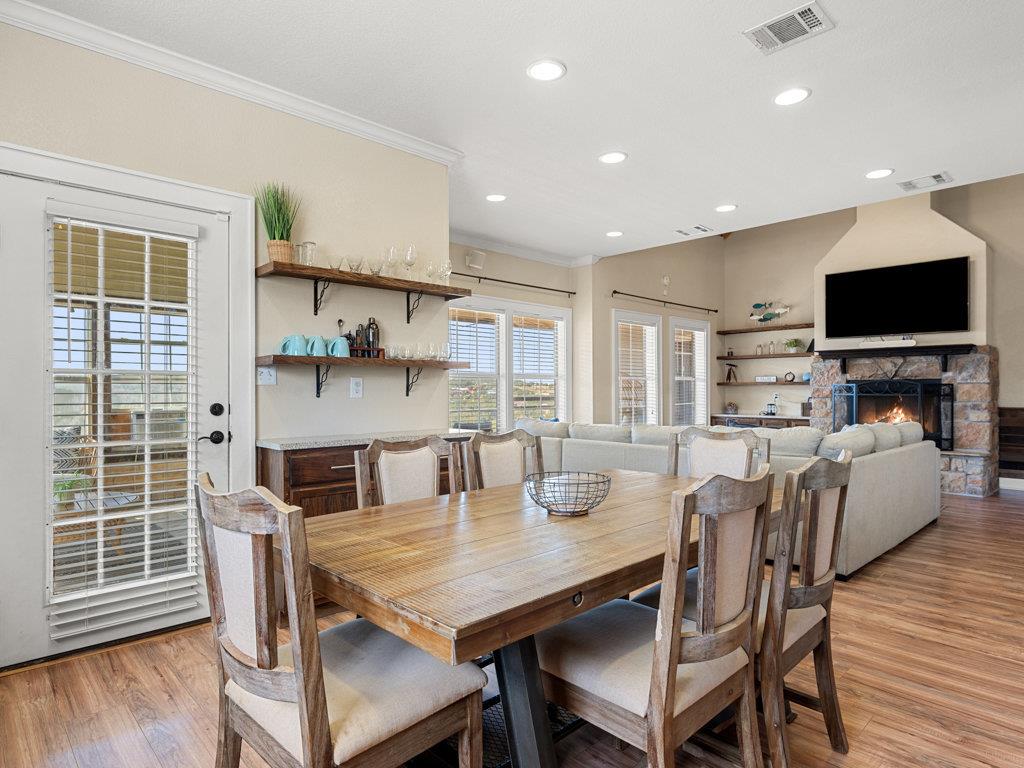 811 County Road 130 Rd, Burnet, TX 78611