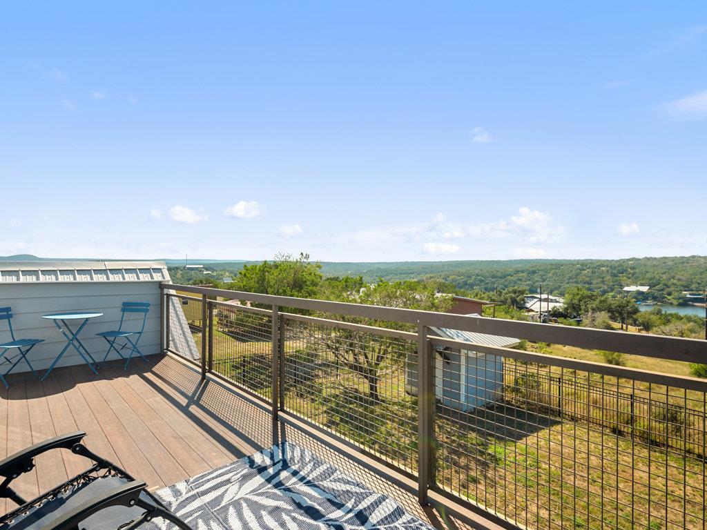 811 County Road 130 Rd, Burnet, TX 78611