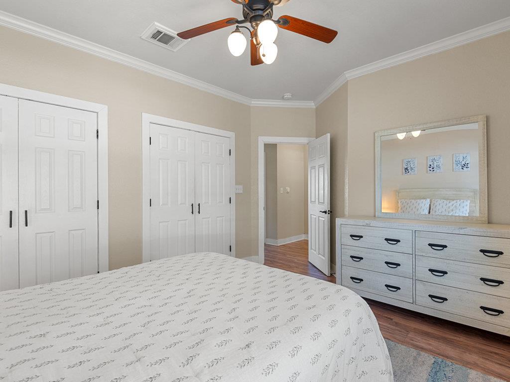 811 County Road 130 Rd, Burnet, TX 78611