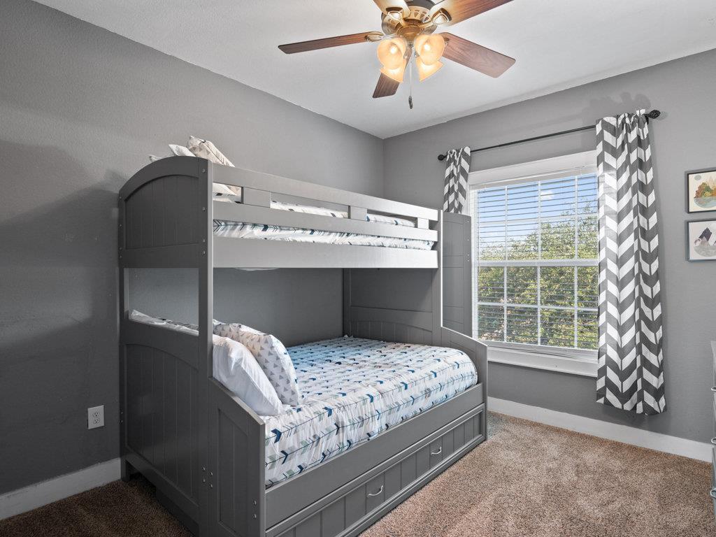 811 County Road 130 Rd, Burnet, TX 78611