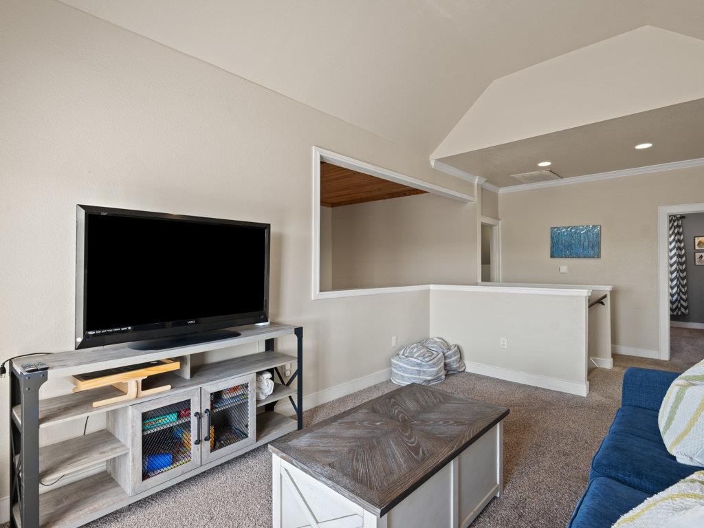 811 County Road 130 Rd, Burnet, TX 78611