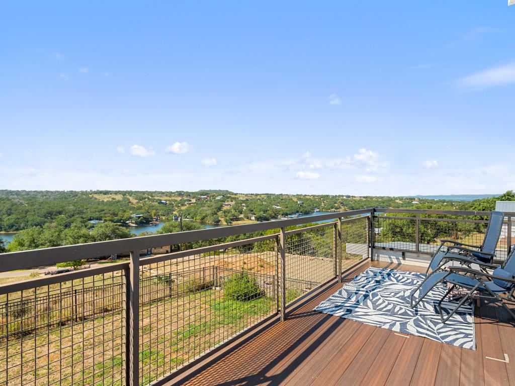 811 County Road 130 Rd, Burnet, TX 78611