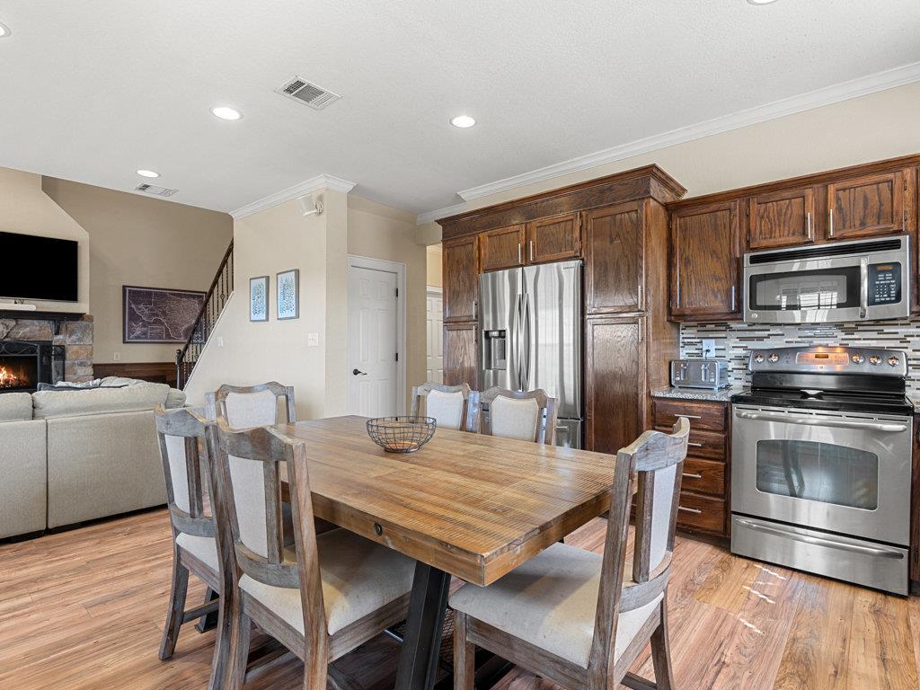 811 County Road 130 Rd, Burnet, TX 78611