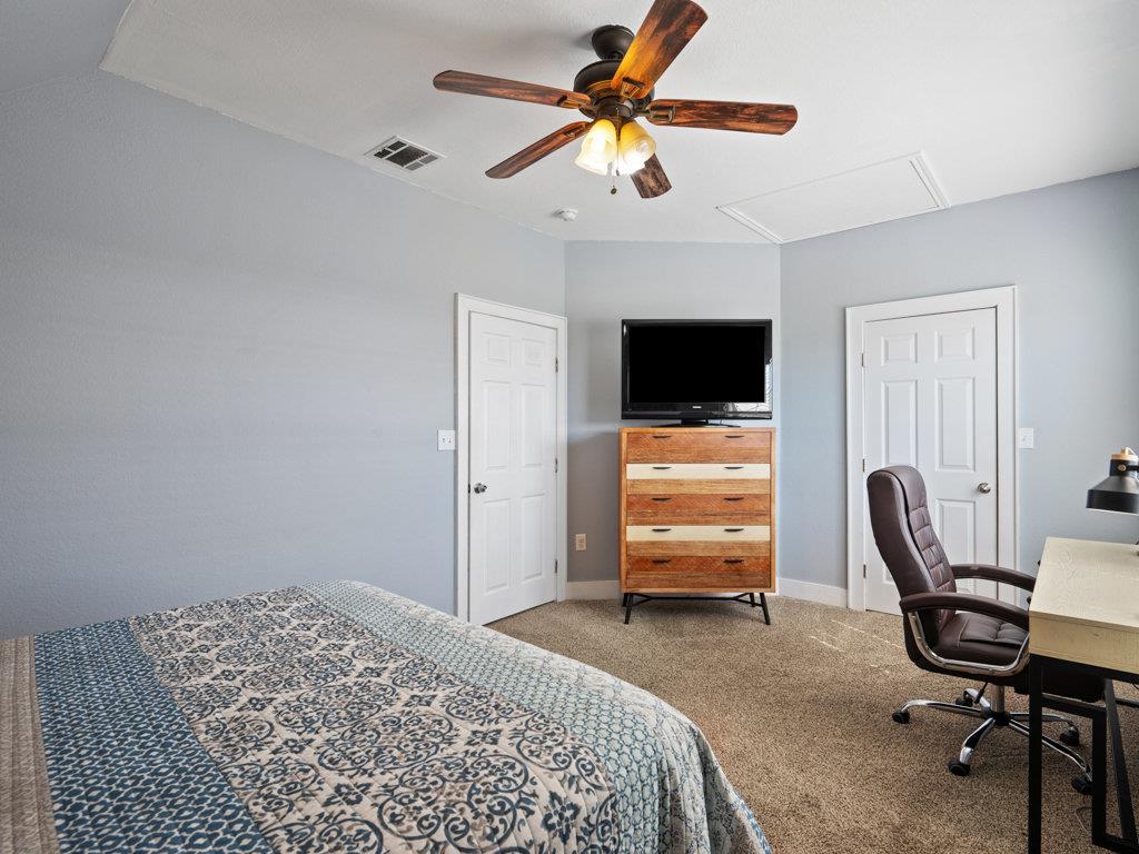 811 County Road 130 Rd, Burnet, TX 78611