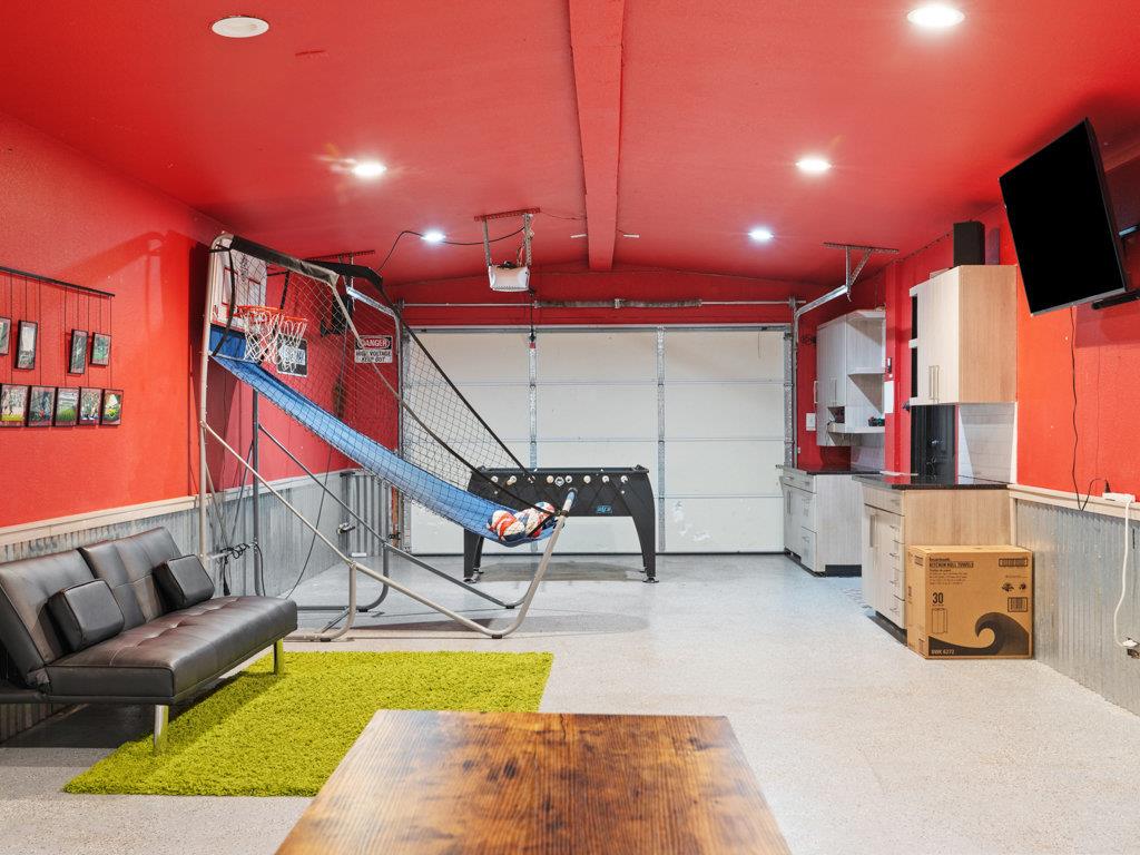 811 County Road 130 Rd, Burnet, TX 78611