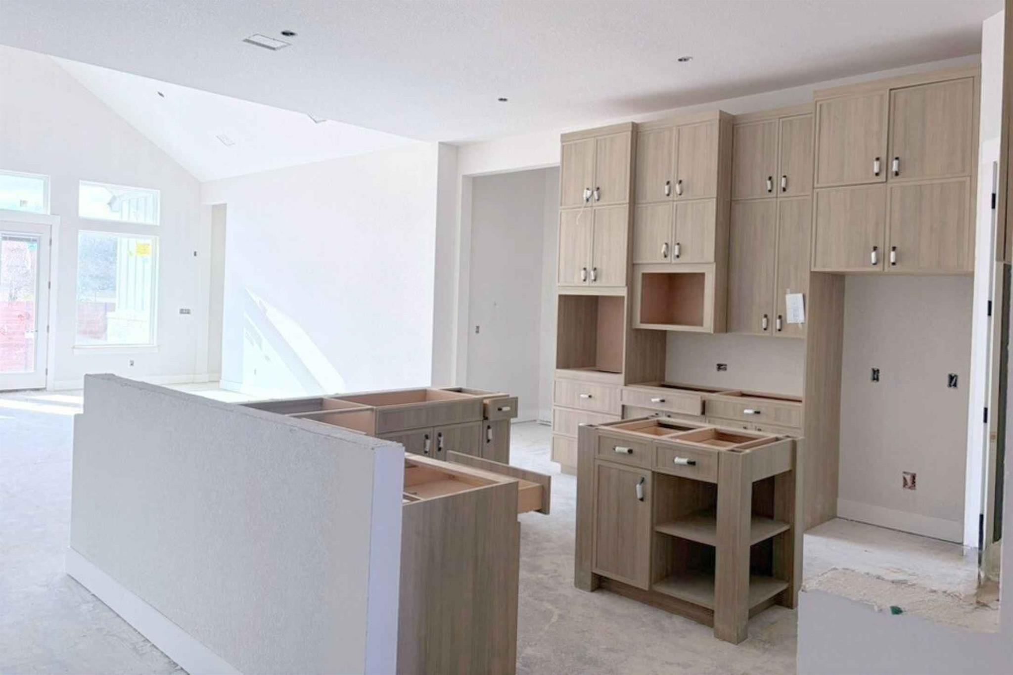 1029 Painted Horse Dr, Georgetown, TX 78633