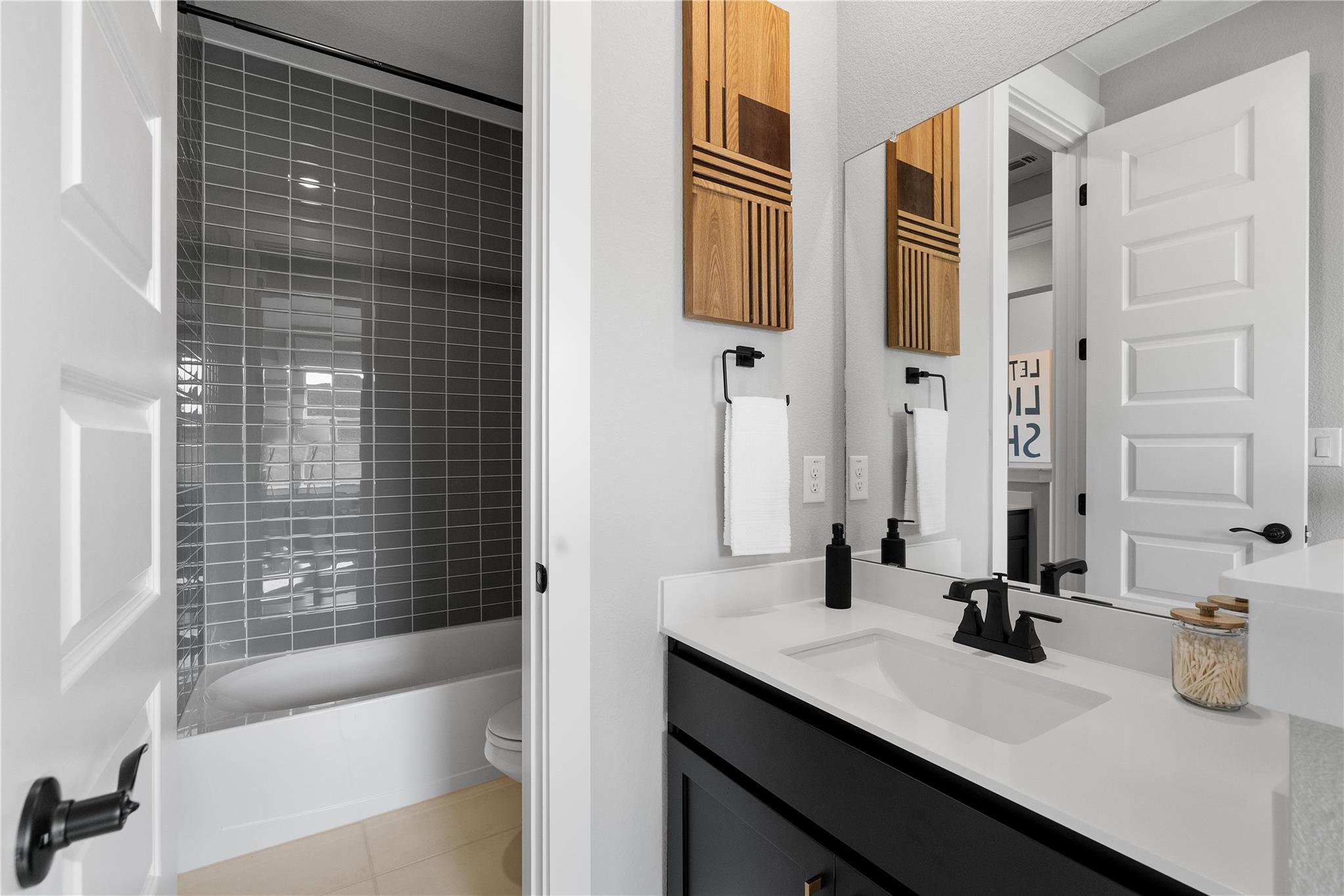 1029 Painted Horse Dr, Georgetown, TX 78633