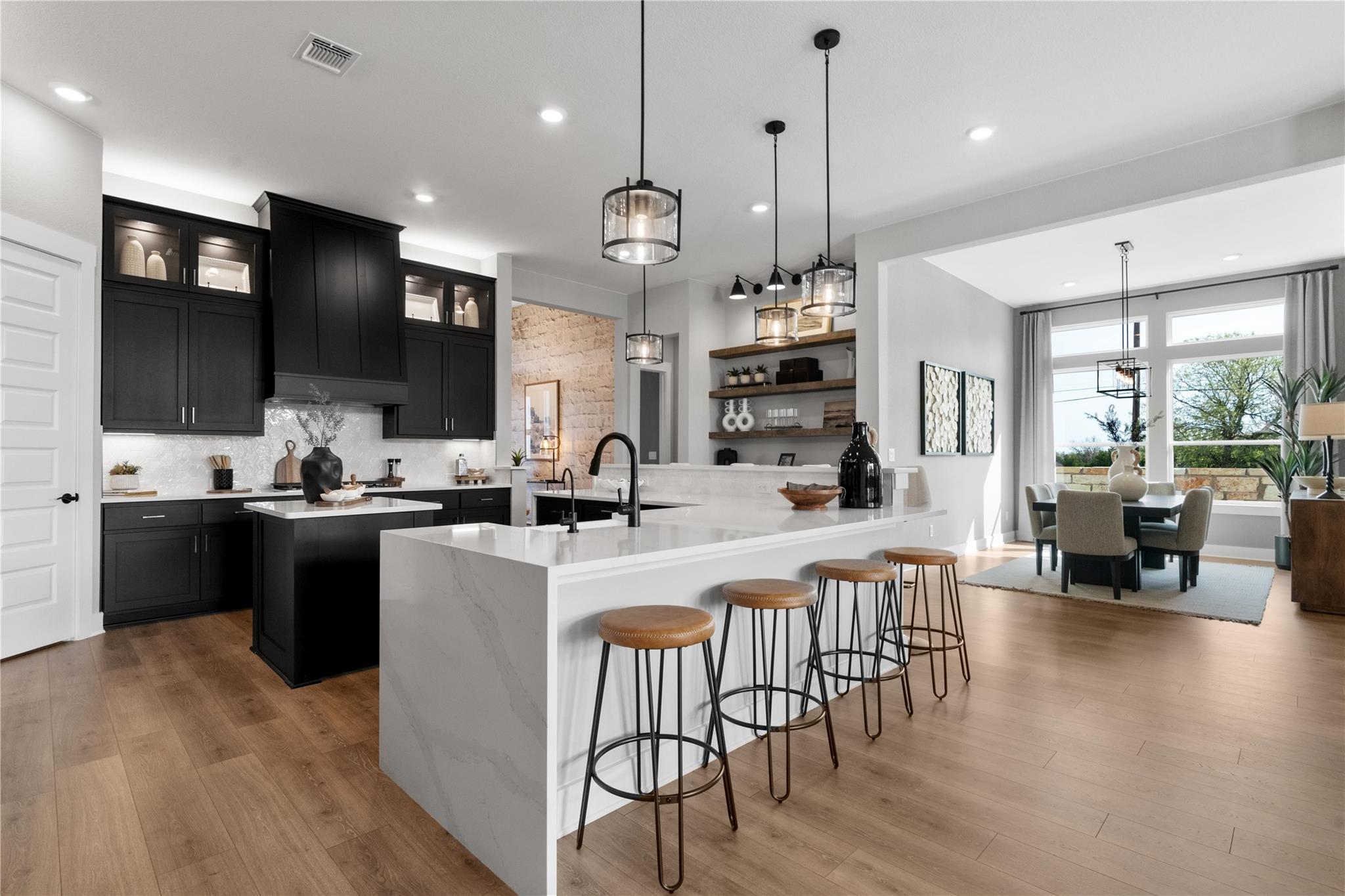 1029 Painted Horse Dr, Georgetown, TX 78633