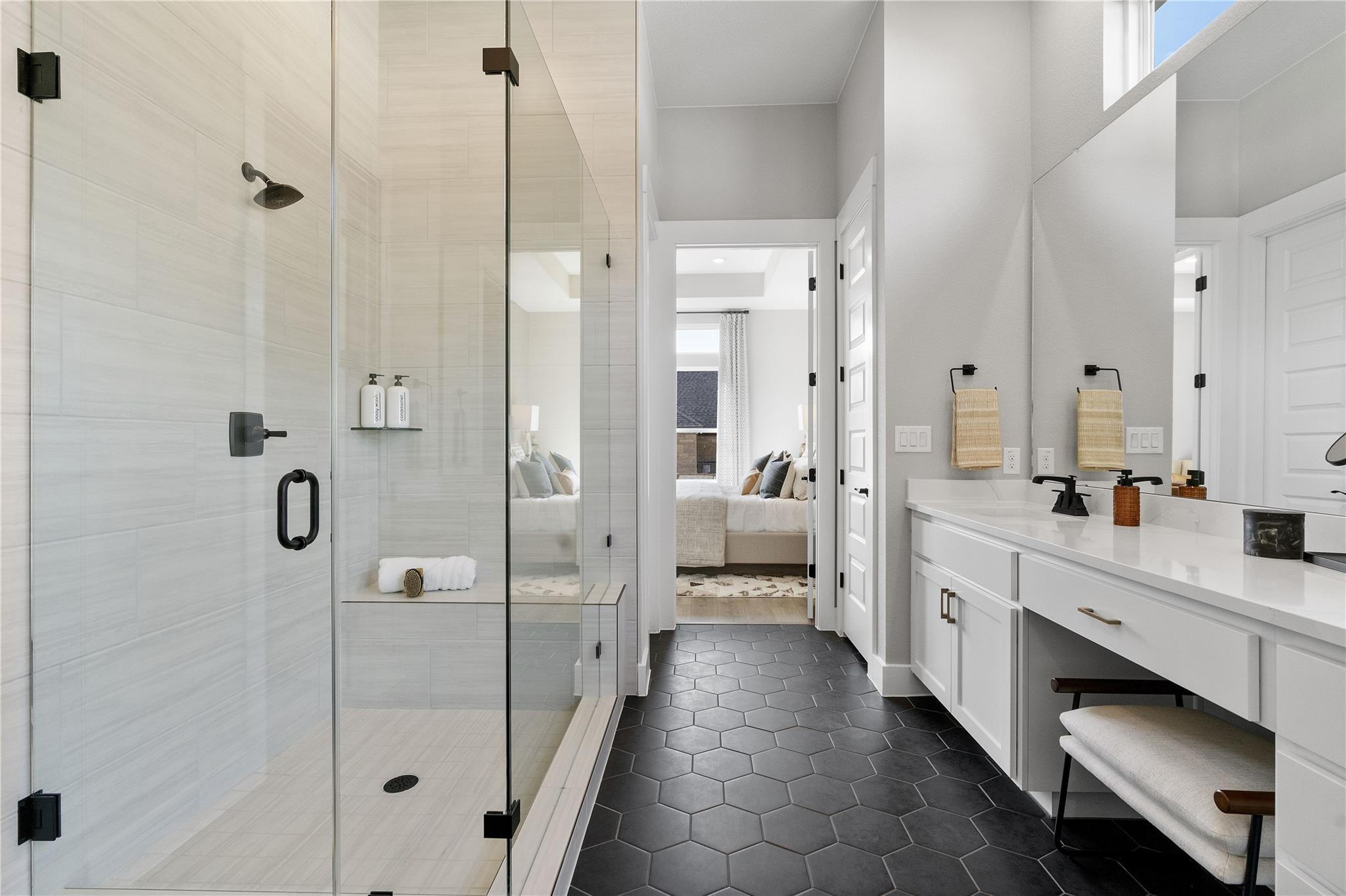 1029 Painted Horse Dr, Georgetown, TX 78633