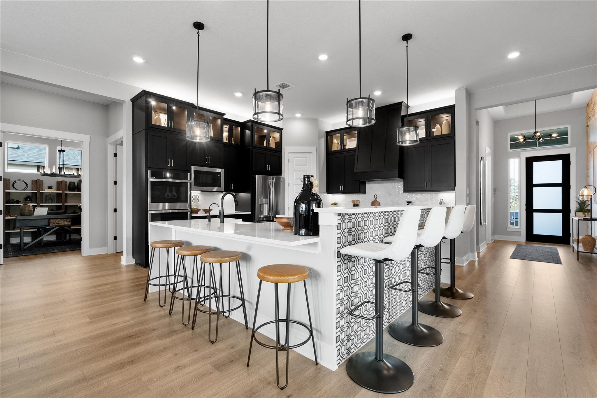 1029 Painted Horse Dr, Georgetown, TX 78633