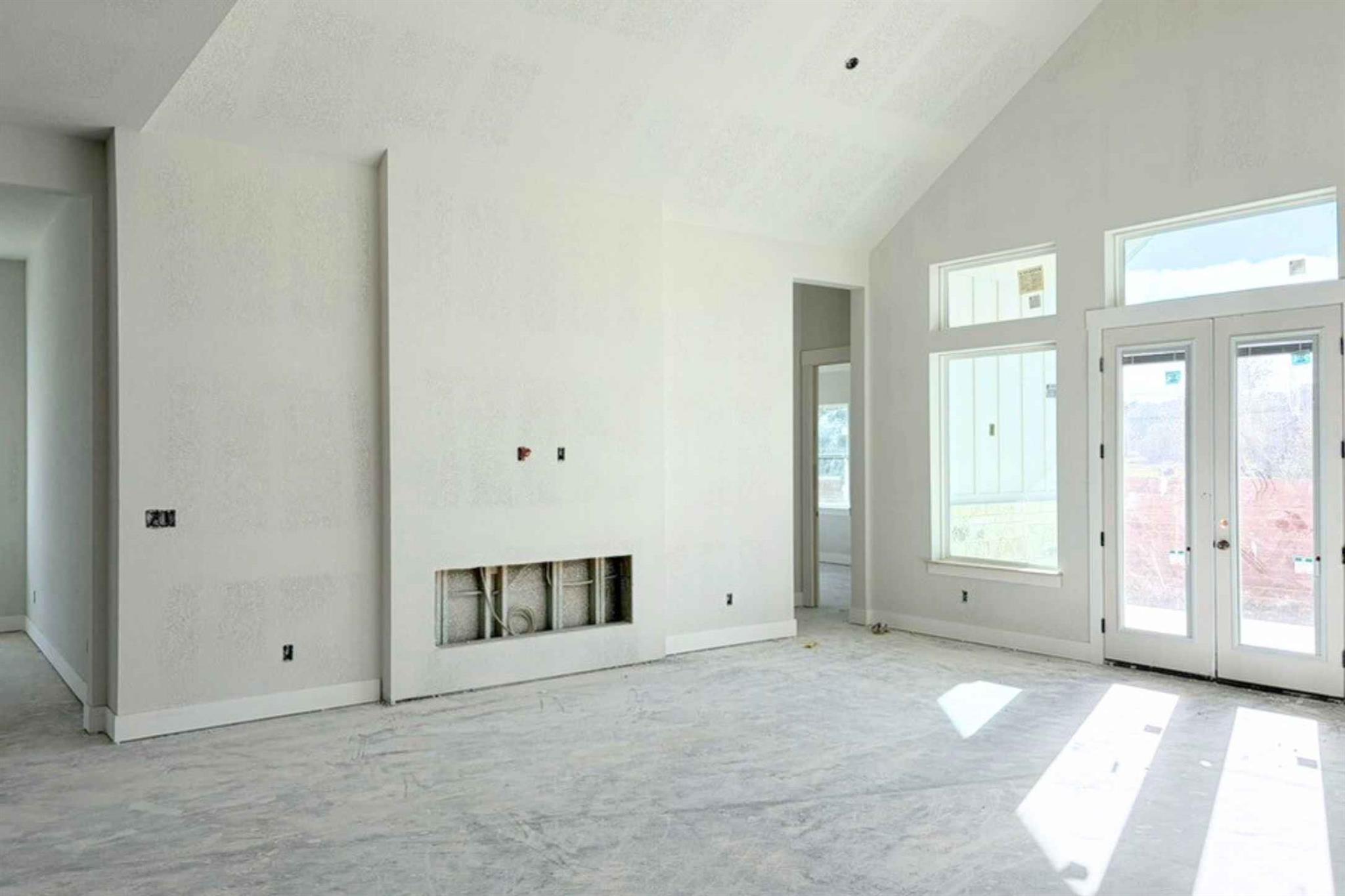 1029 Painted Horse Dr, Georgetown, TX 78633