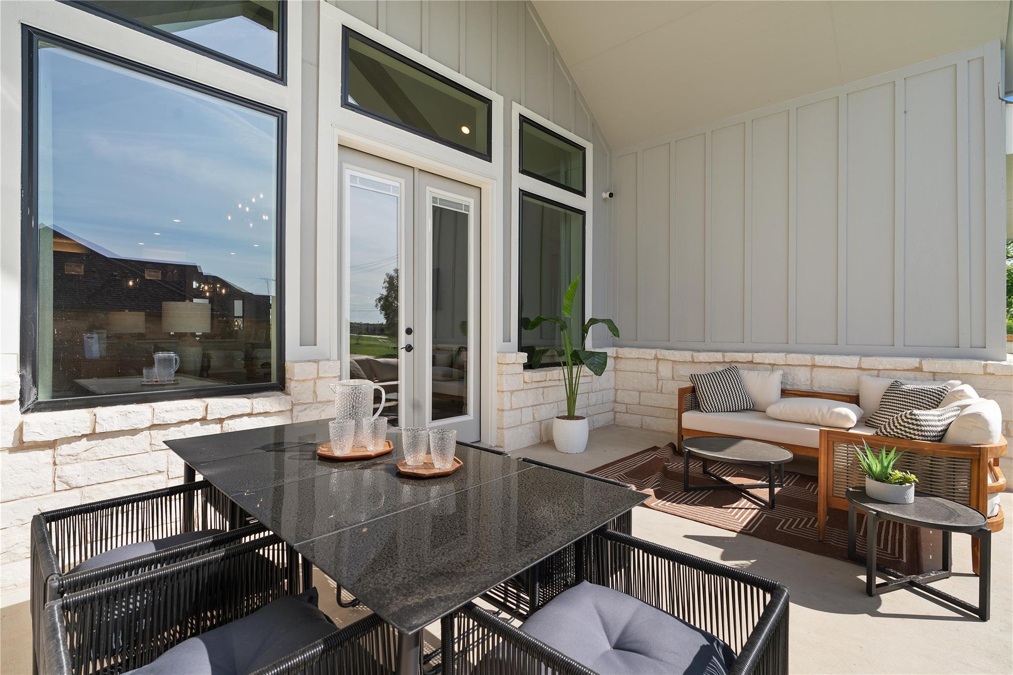 1029 Painted Horse Dr, Georgetown, TX 78633