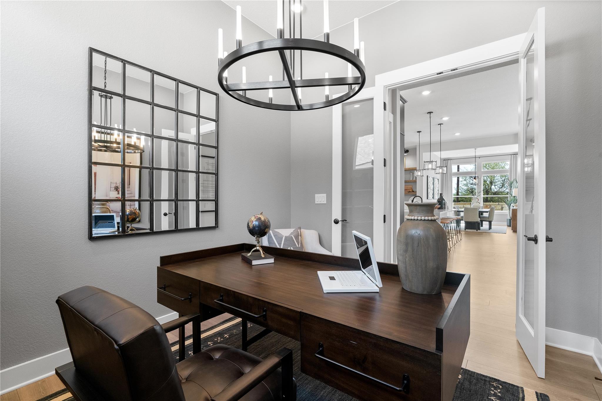 1029 Painted Horse Dr, Georgetown, TX 78633