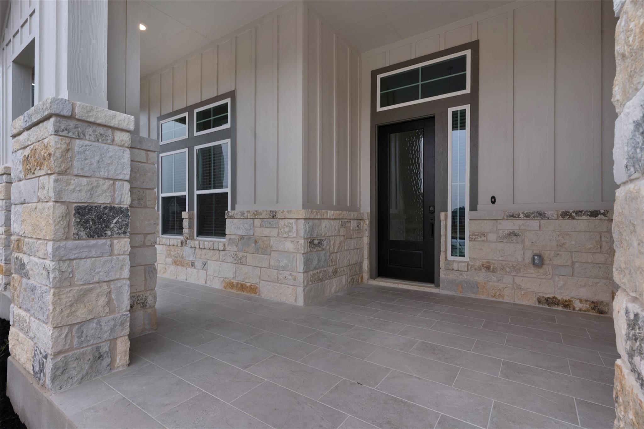 1029 Painted Horse Dr, Georgetown, TX 78633