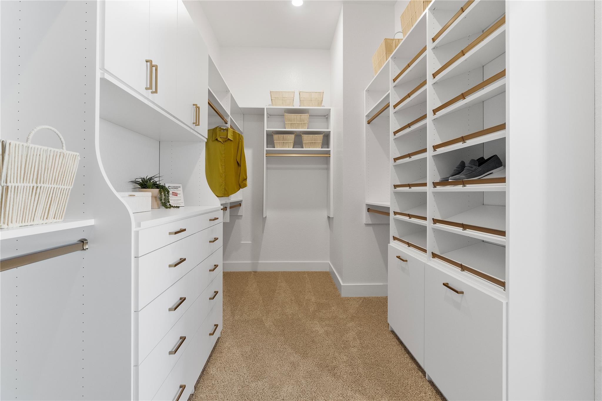 1029 Painted Horse Dr, Georgetown, TX 78633