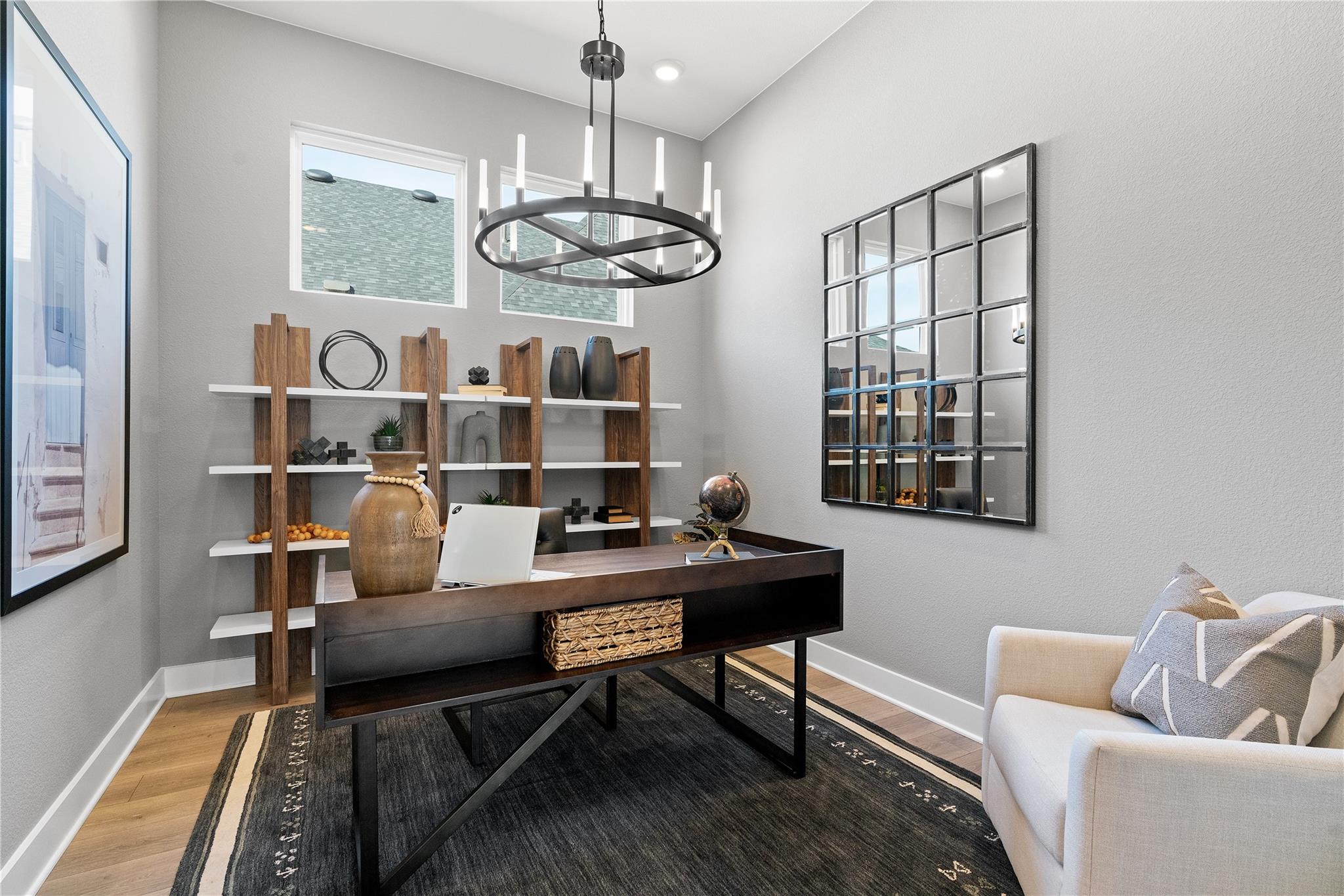 1029 Painted Horse Dr, Georgetown, TX 78633