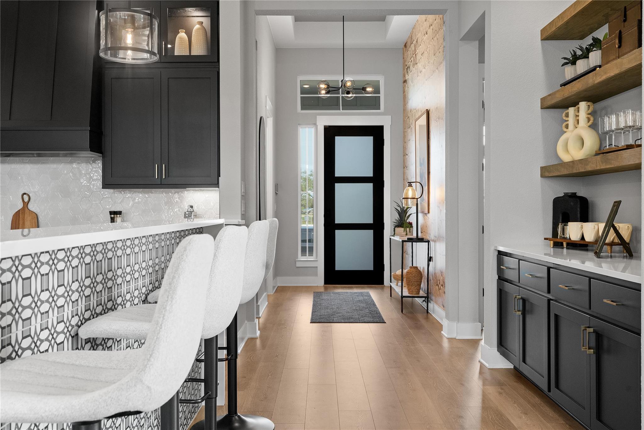 1029 Painted Horse Dr, Georgetown, TX 78633