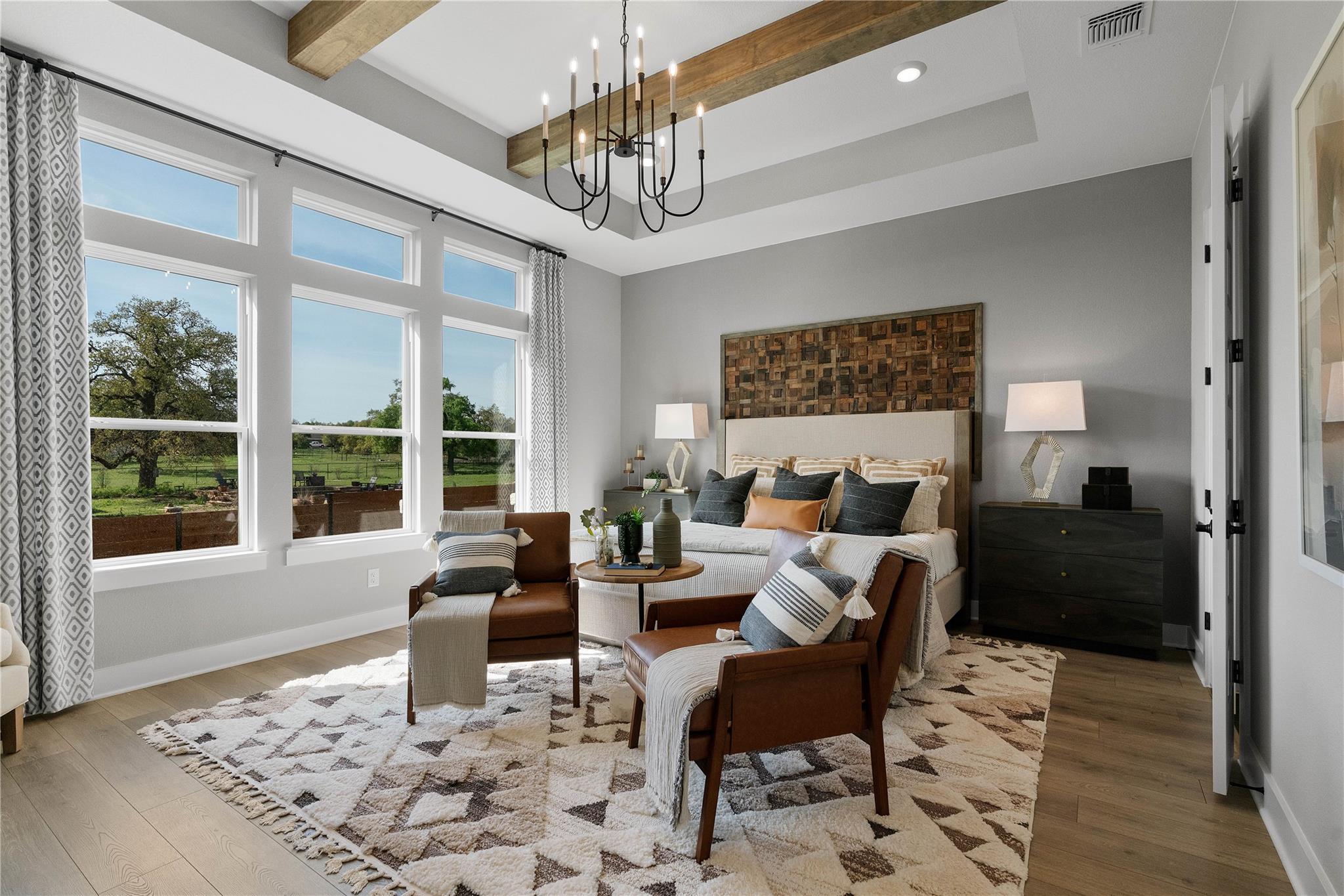 1029 Painted Horse Dr, Georgetown, TX 78633