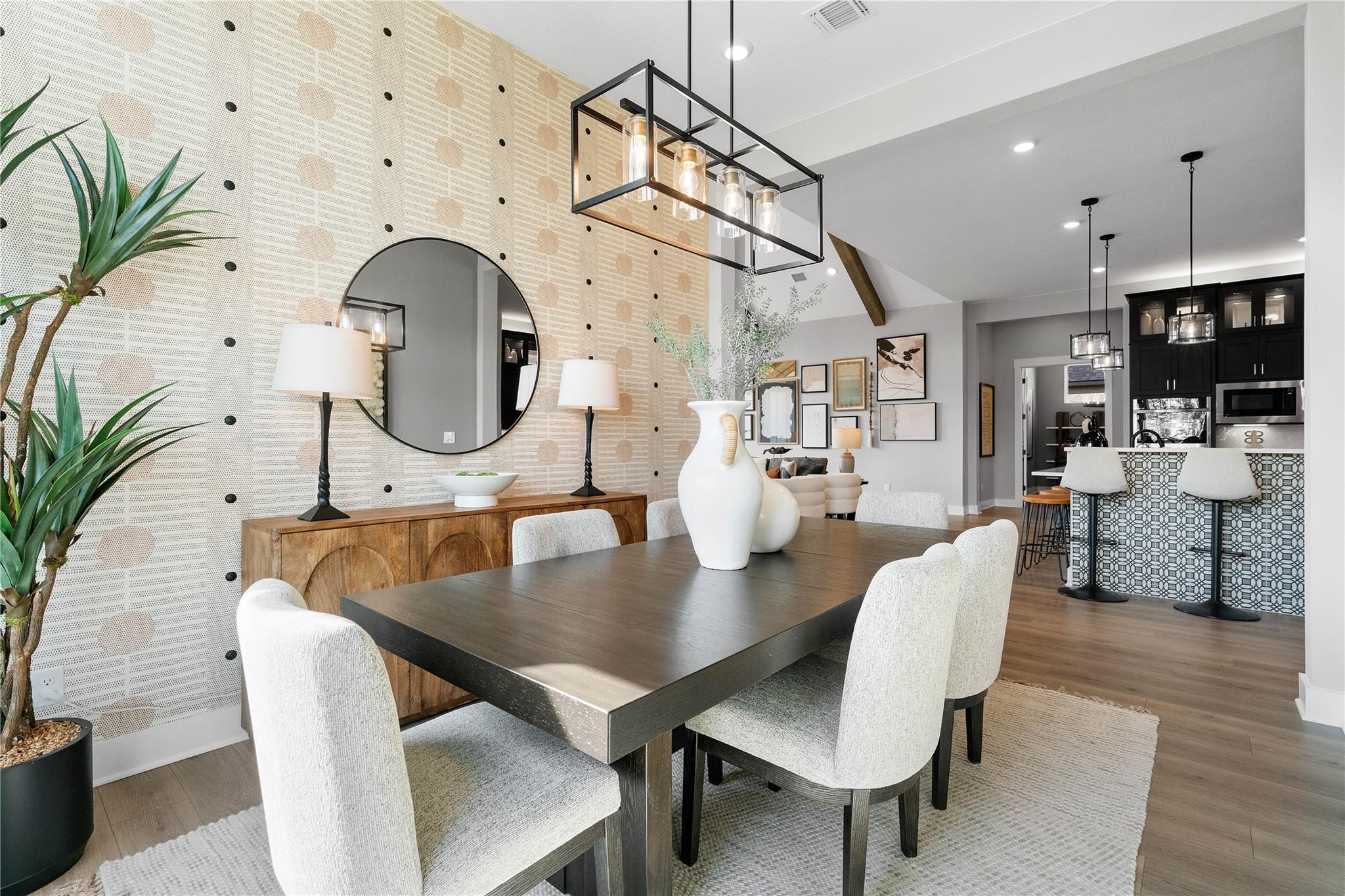 1029 Painted Horse Dr, Georgetown, TX 78633