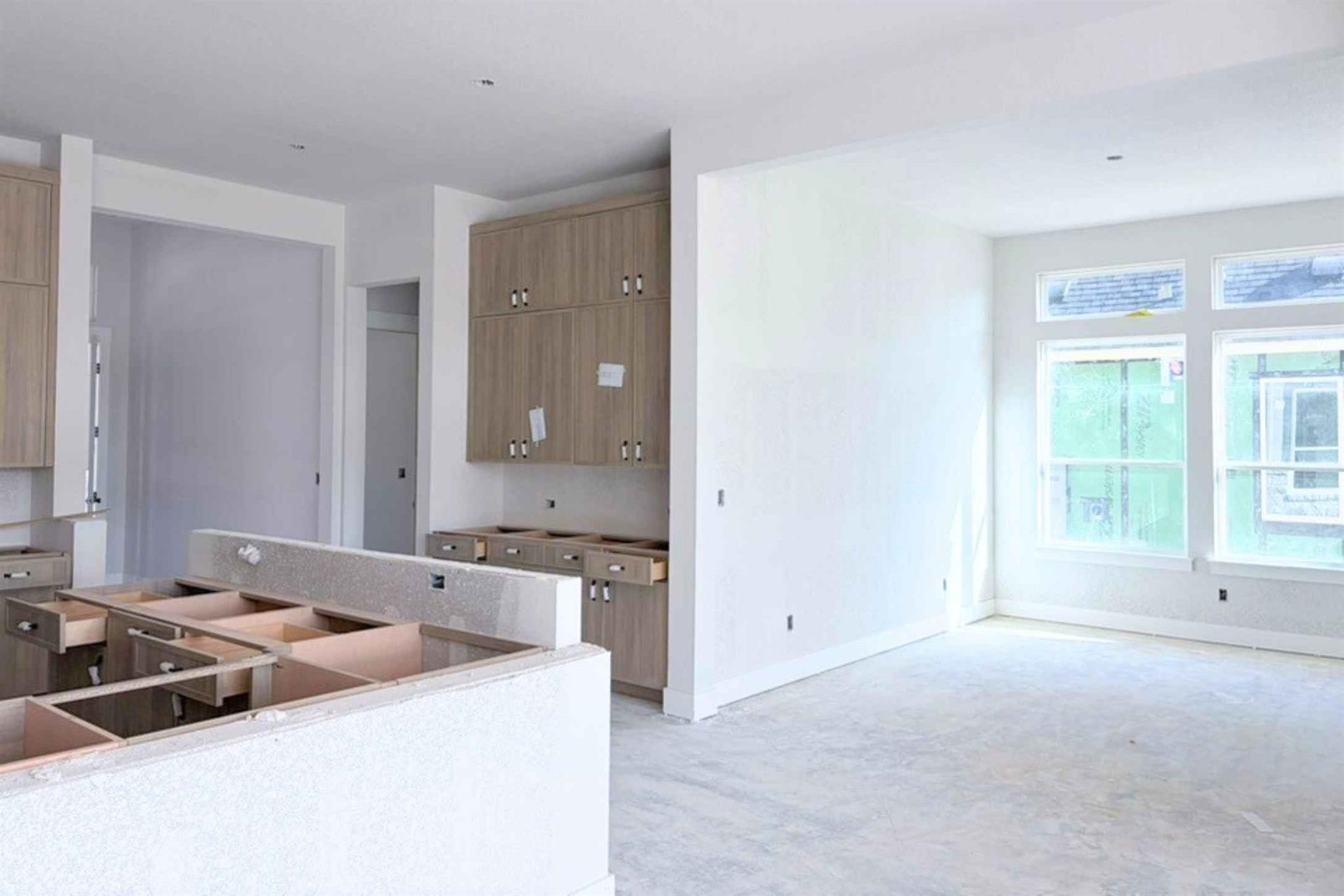 1029 Painted Horse Dr, Georgetown, TX 78633