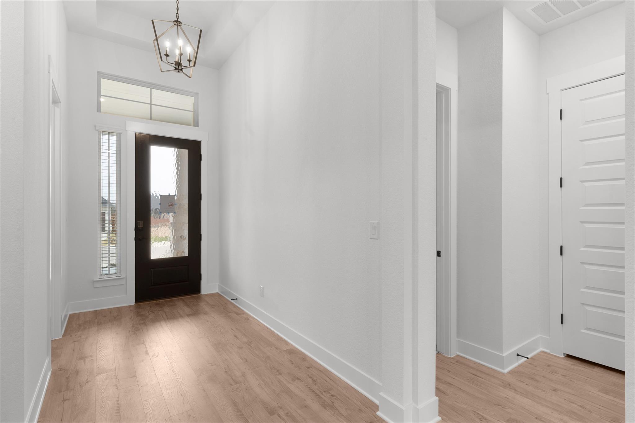 1029 Painted Horse Dr, Georgetown, TX 78633