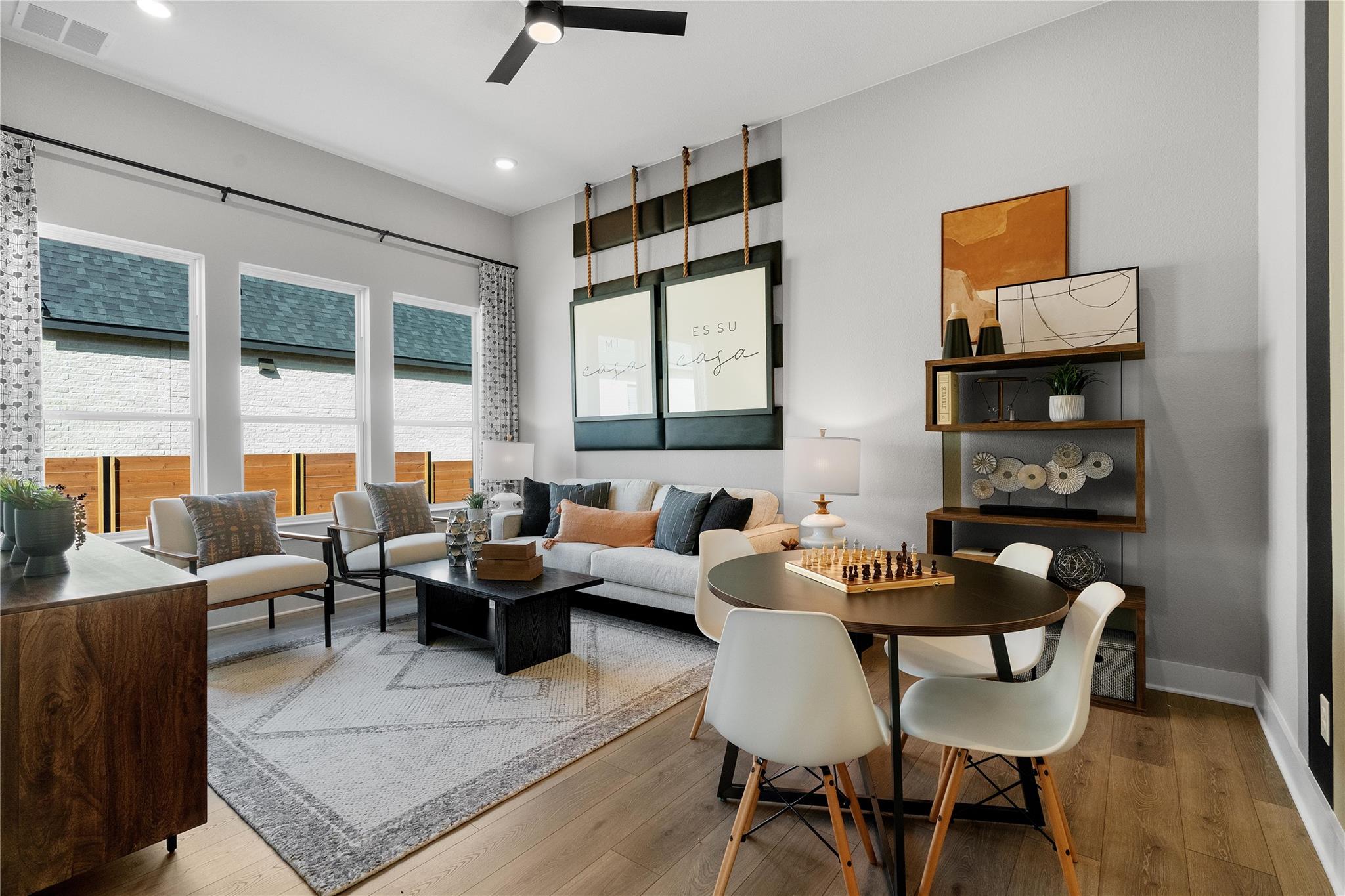 1029 Painted Horse Dr, Georgetown, TX 78633