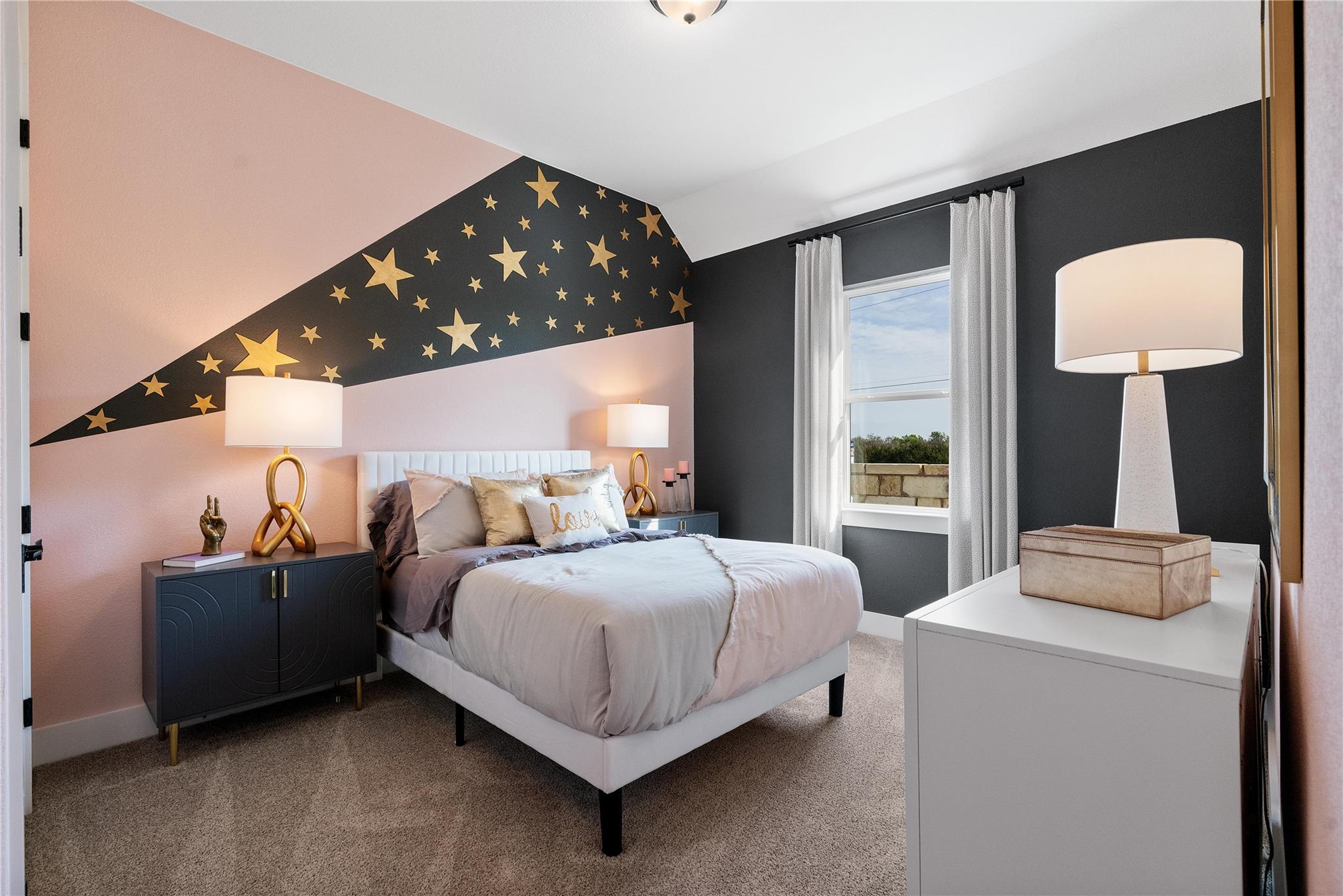 1029 Painted Horse Dr, Georgetown, TX 78633