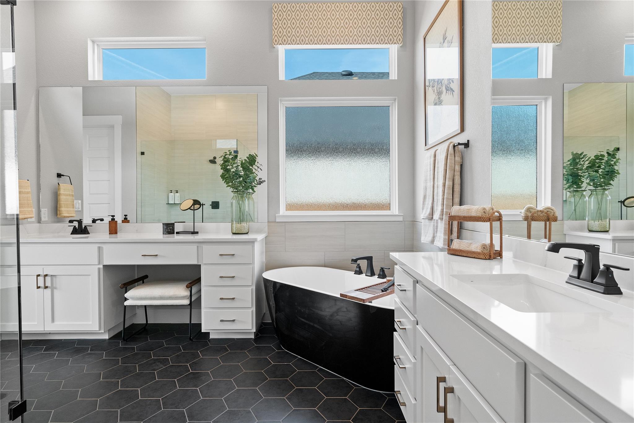 1029 Painted Horse Dr, Georgetown, TX 78633