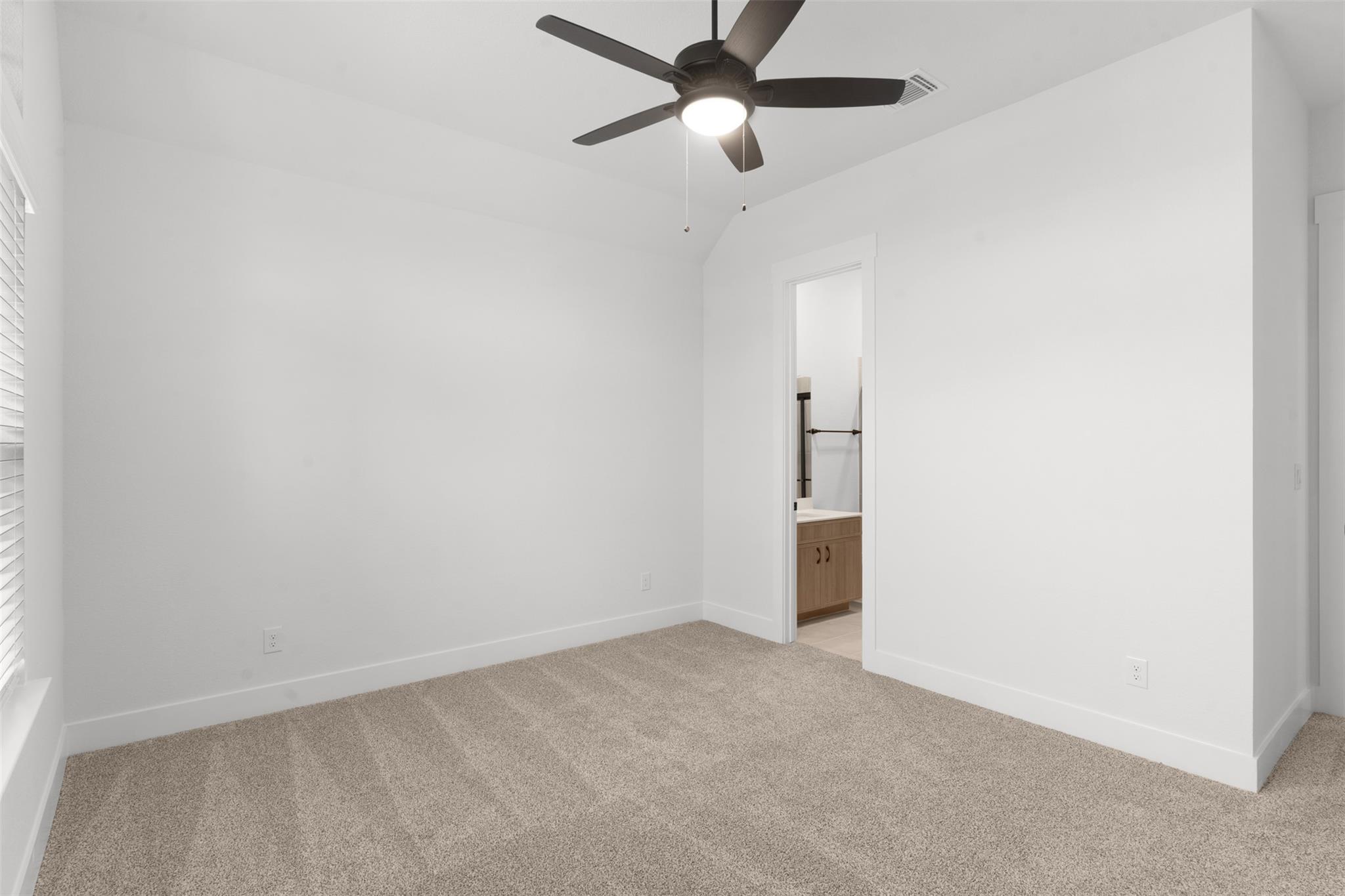 1029 Painted Horse Dr, Georgetown, TX 78633