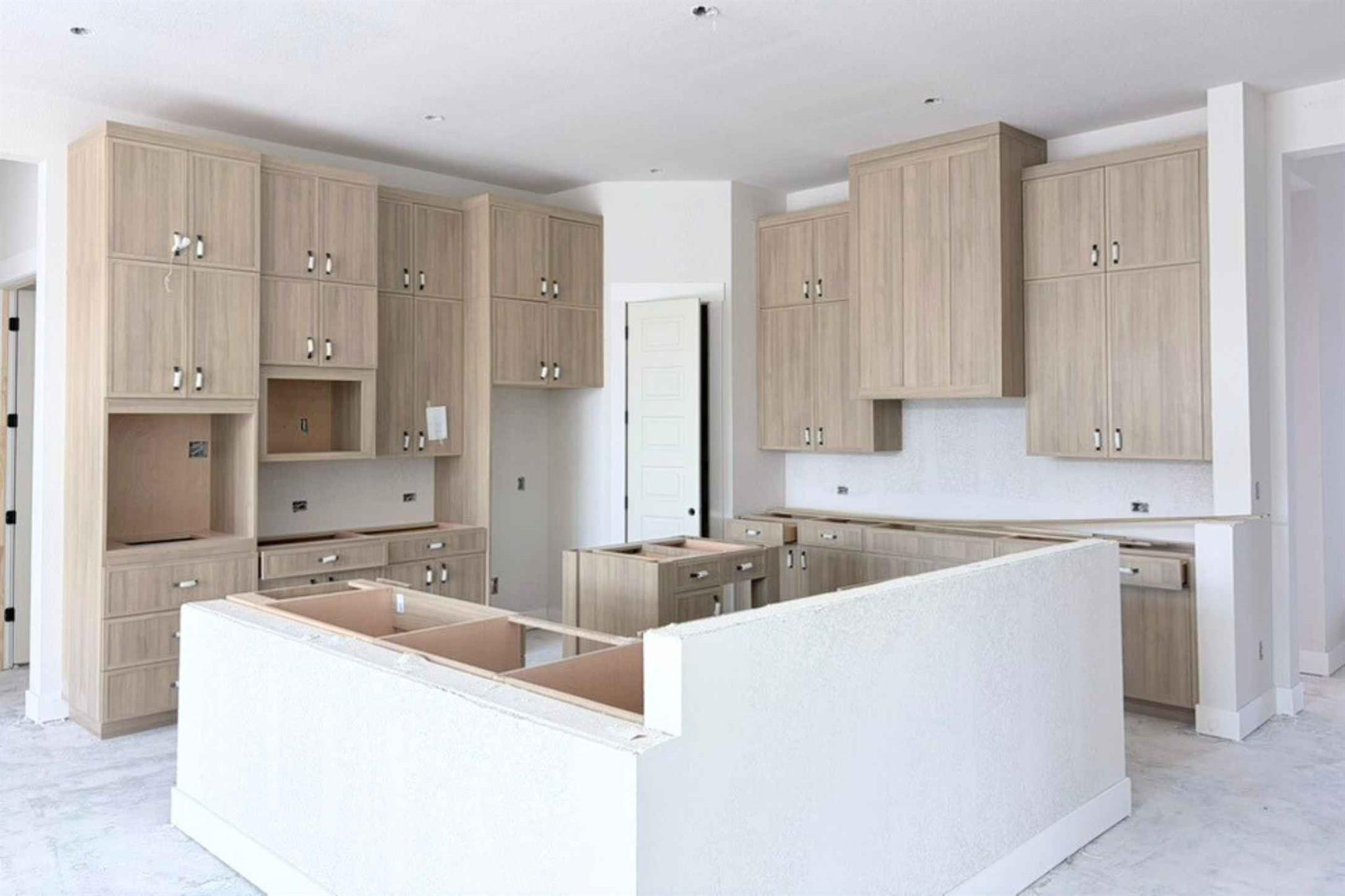 1029 Painted Horse Dr, Georgetown, TX 78633