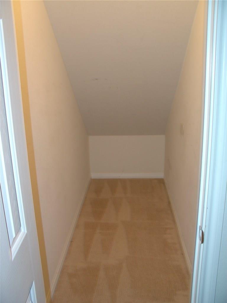 1900 Little Elm Trl # 48, Cedar Park, TX 78613