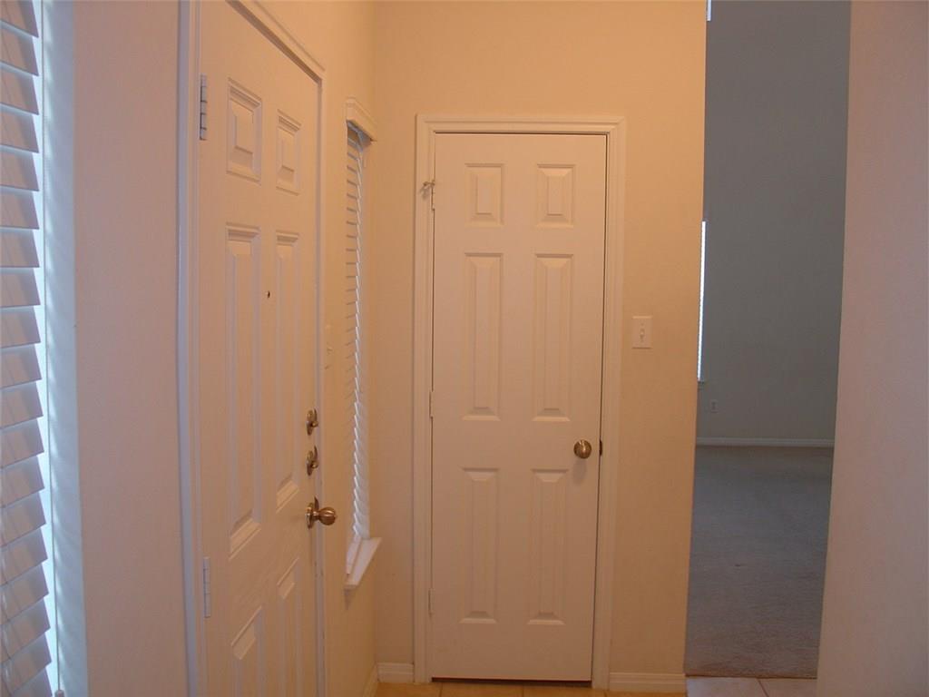 1900 Little Elm Trl # 48, Cedar Park, TX 78613